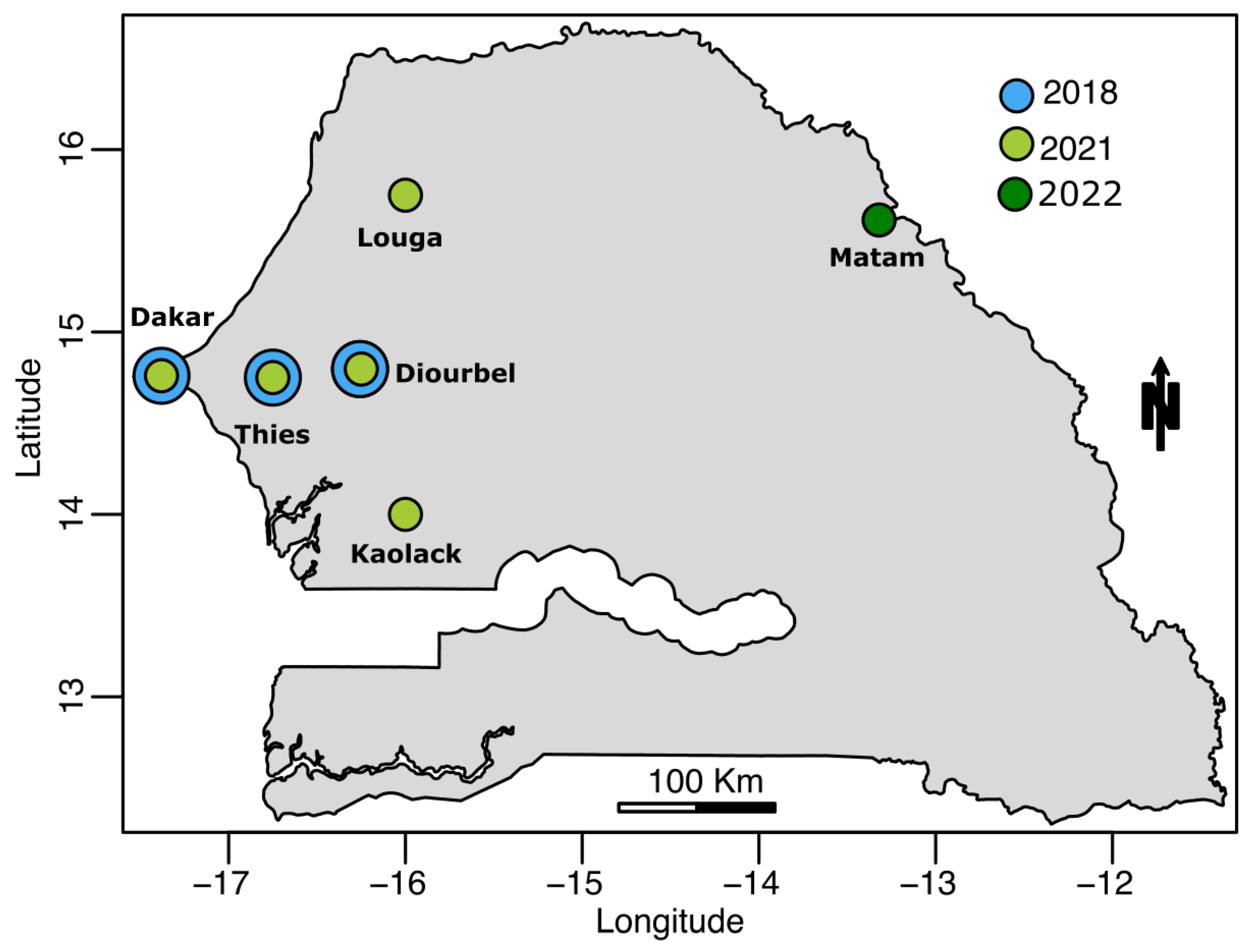 Vaccines 11 01537 g002