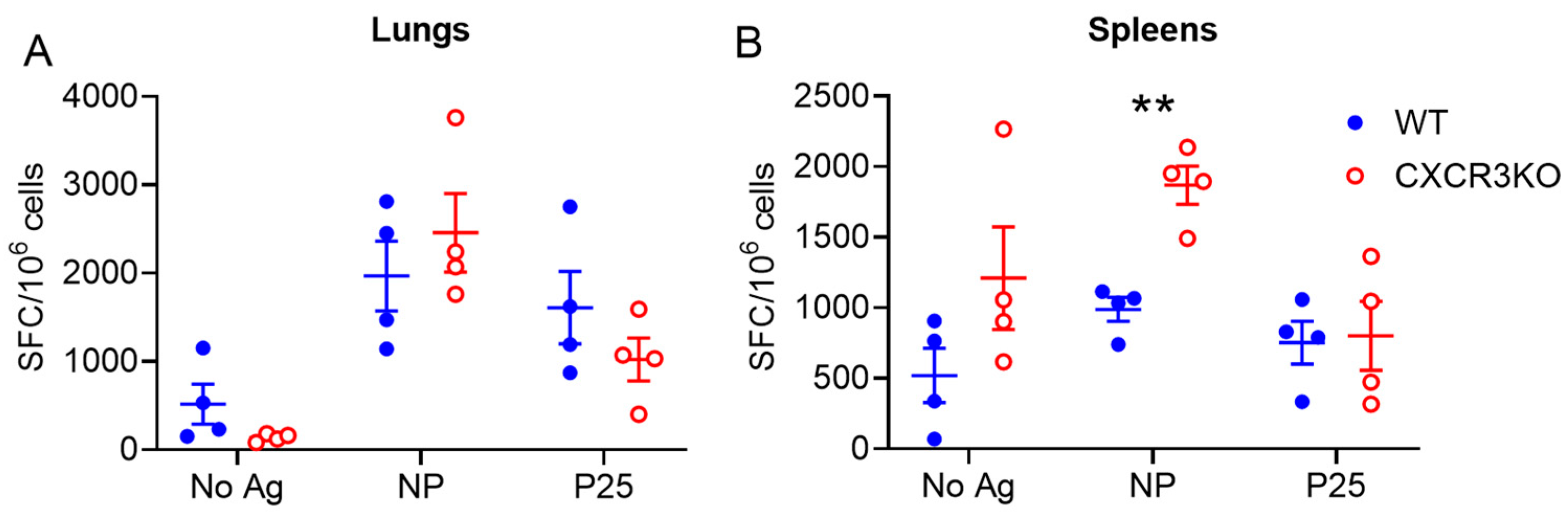 Vaccines 11 01549 g006 Vaccines 11 01549 g006