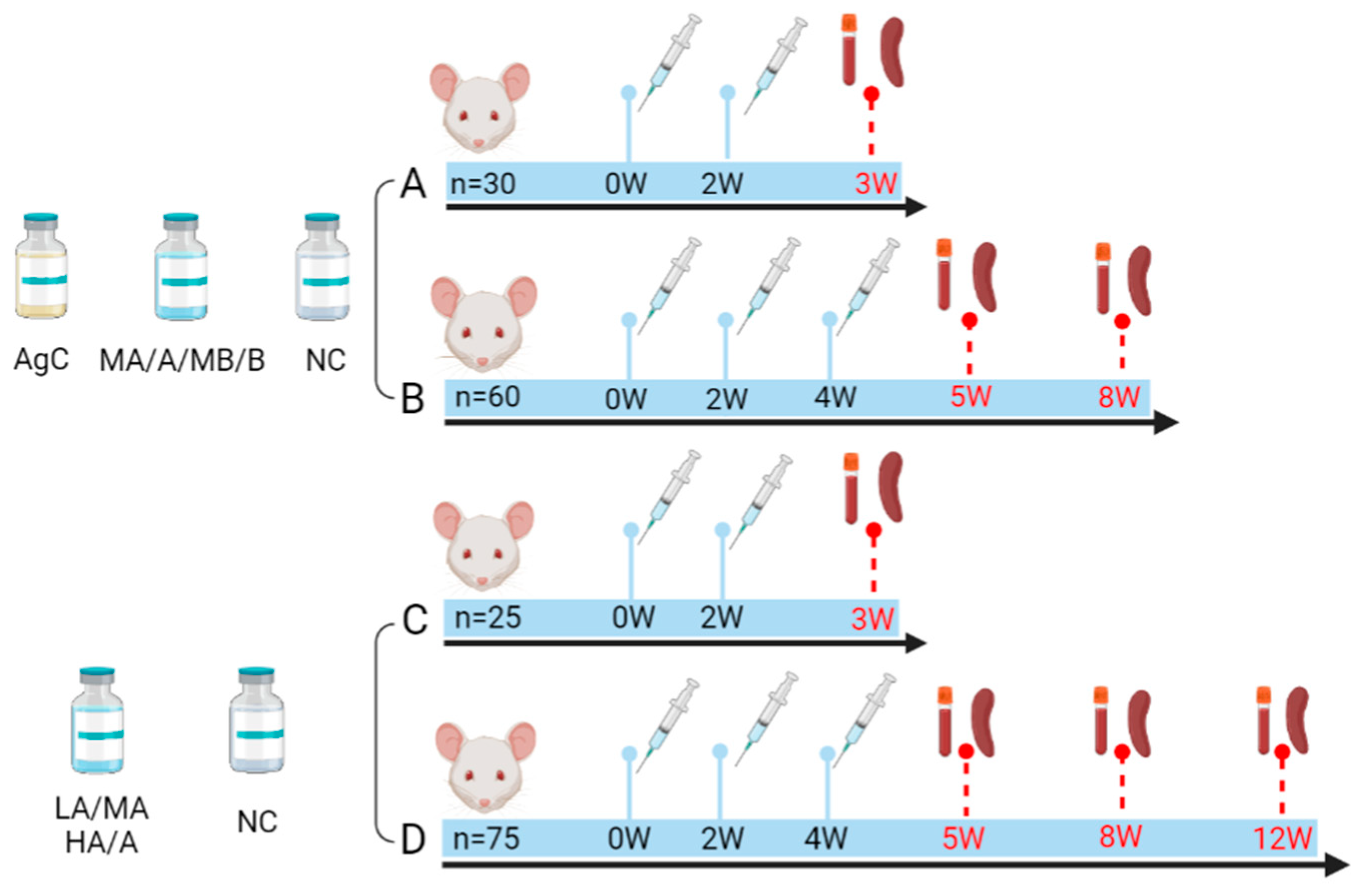 Vaccines 11 01553 g001