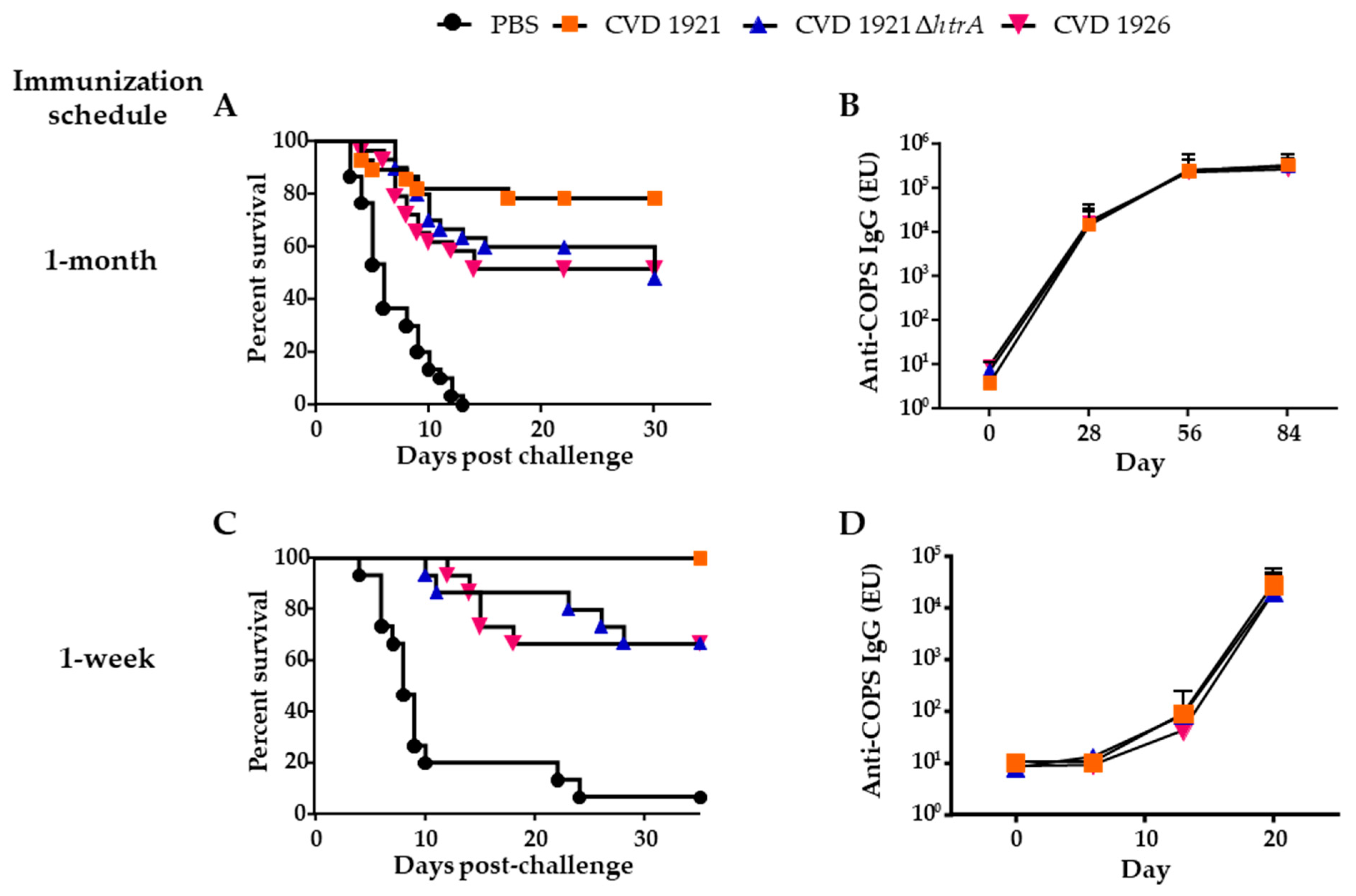 Vaccines 11 01562 g001 Vaccines 11 01562 g001