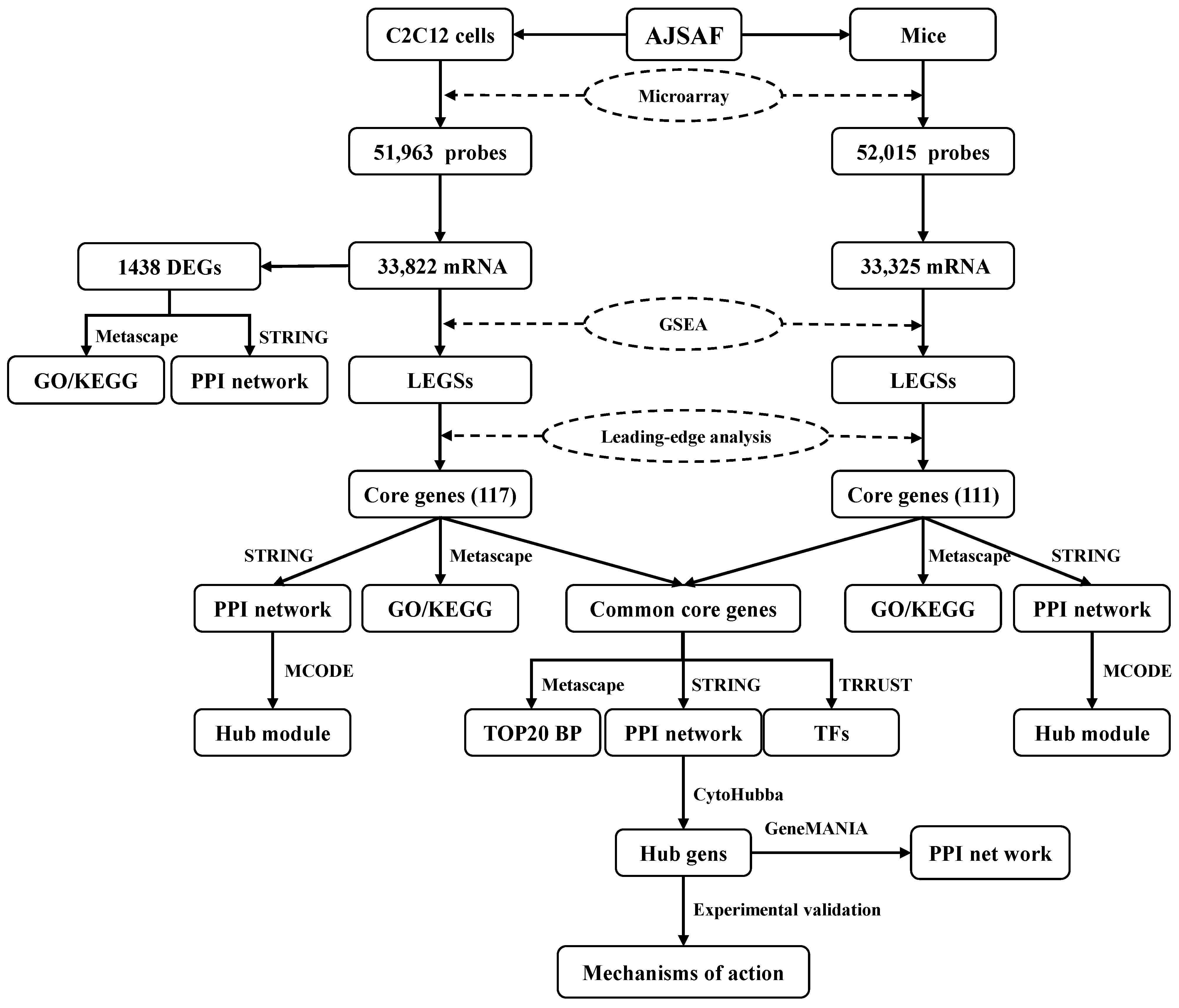 Vaccines 11 01576 g002