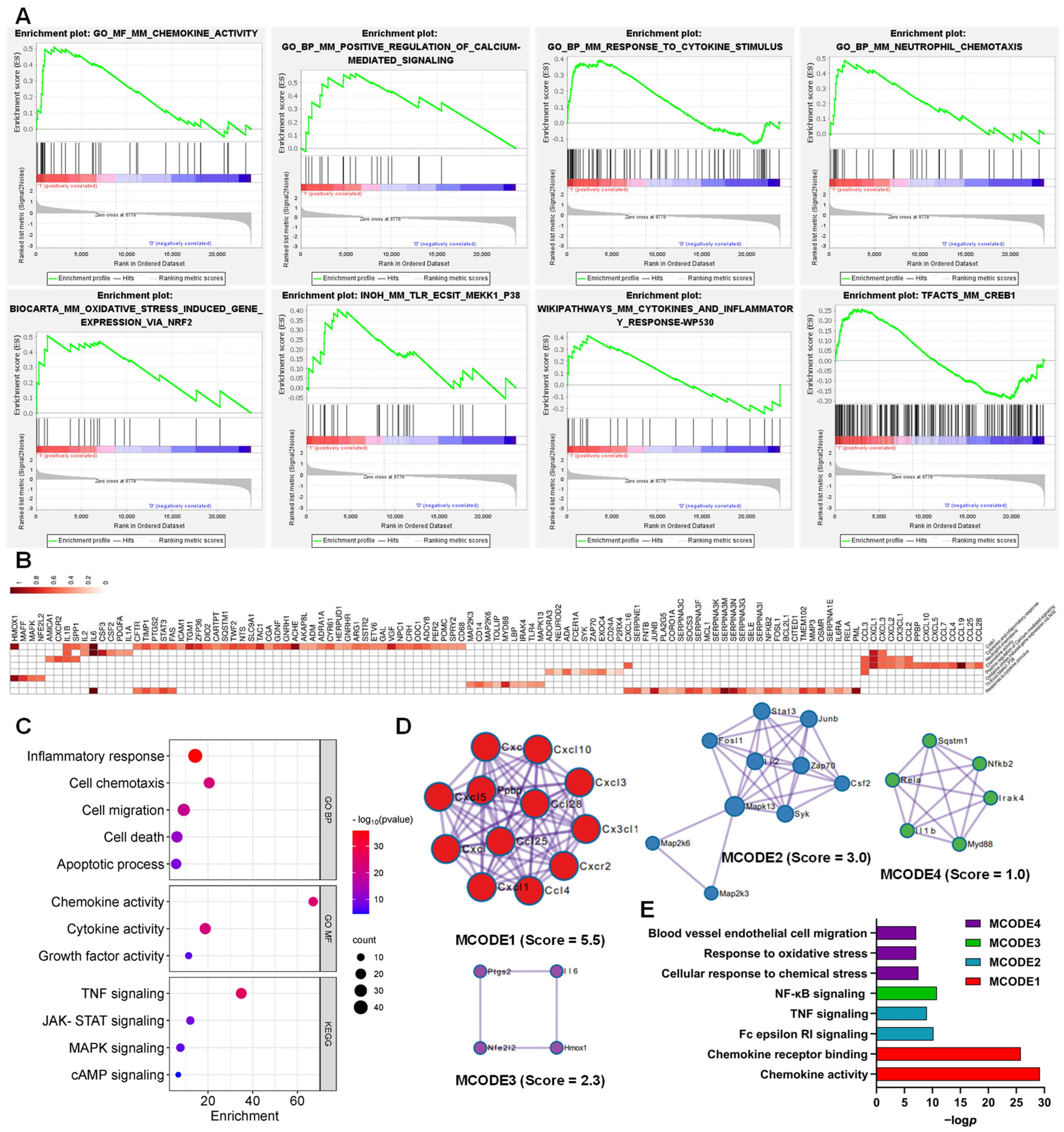 Vaccines 11 01576 g005
