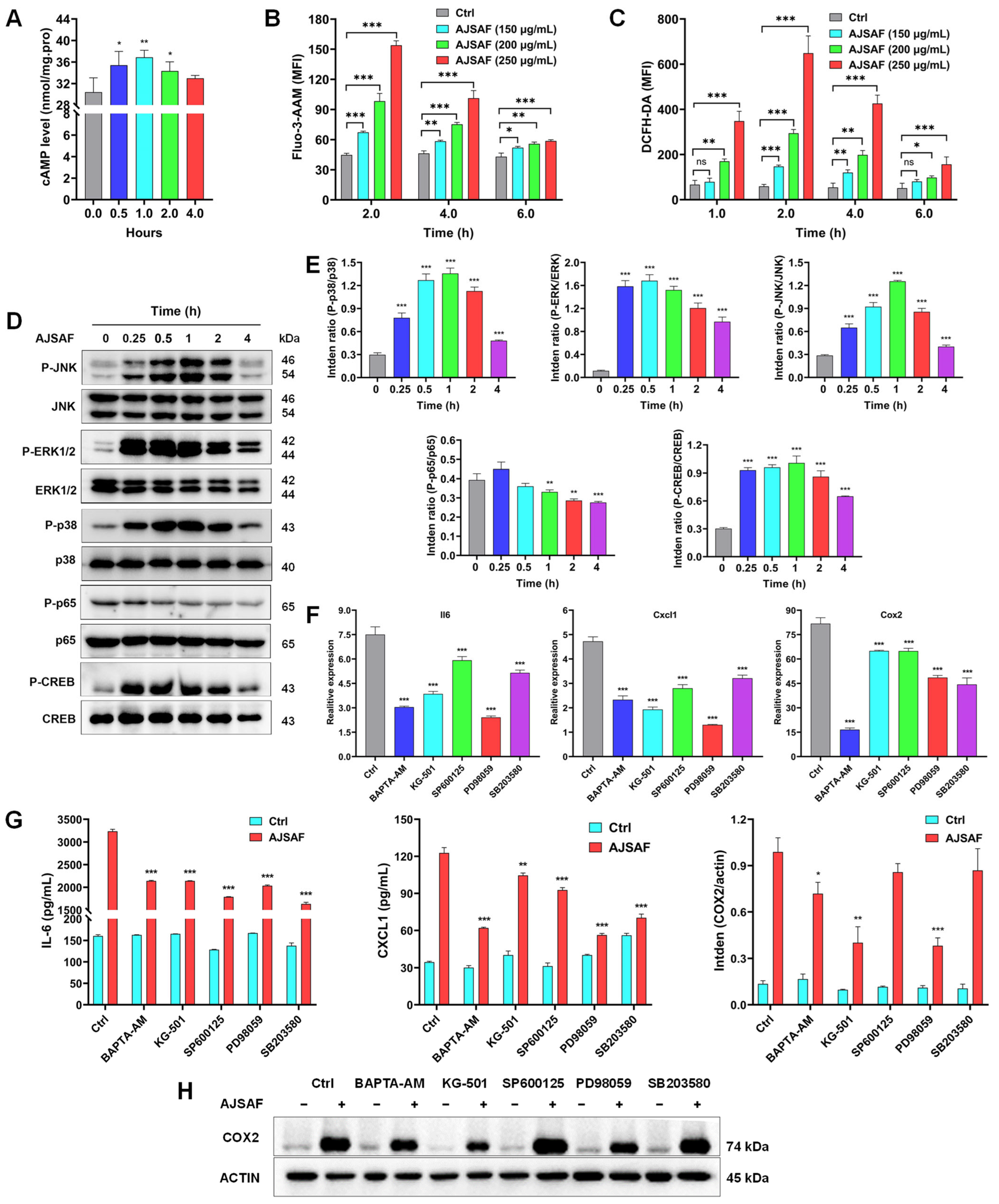 Vaccines 11 01576 g007