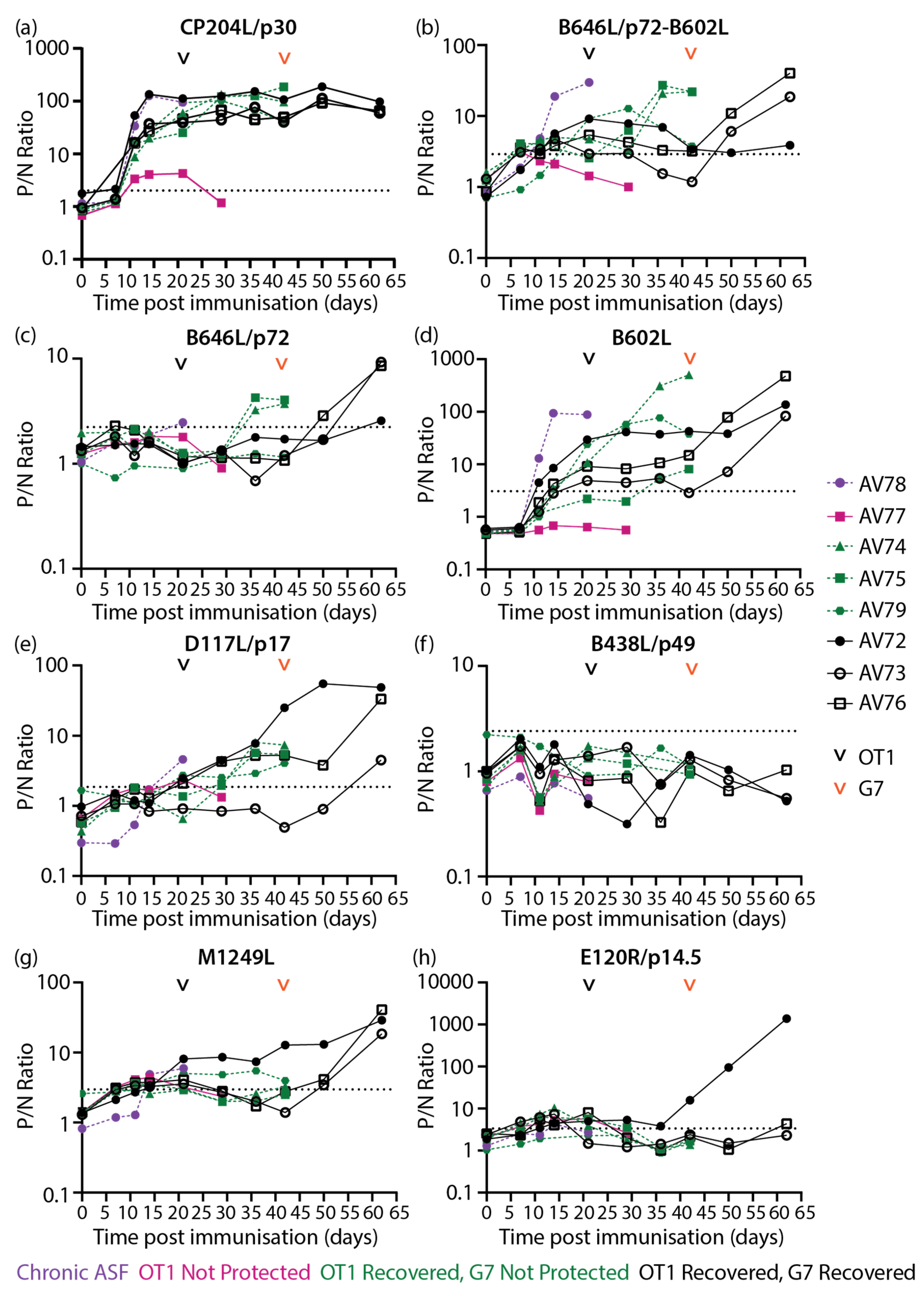 Vaccines 11 01577 g007