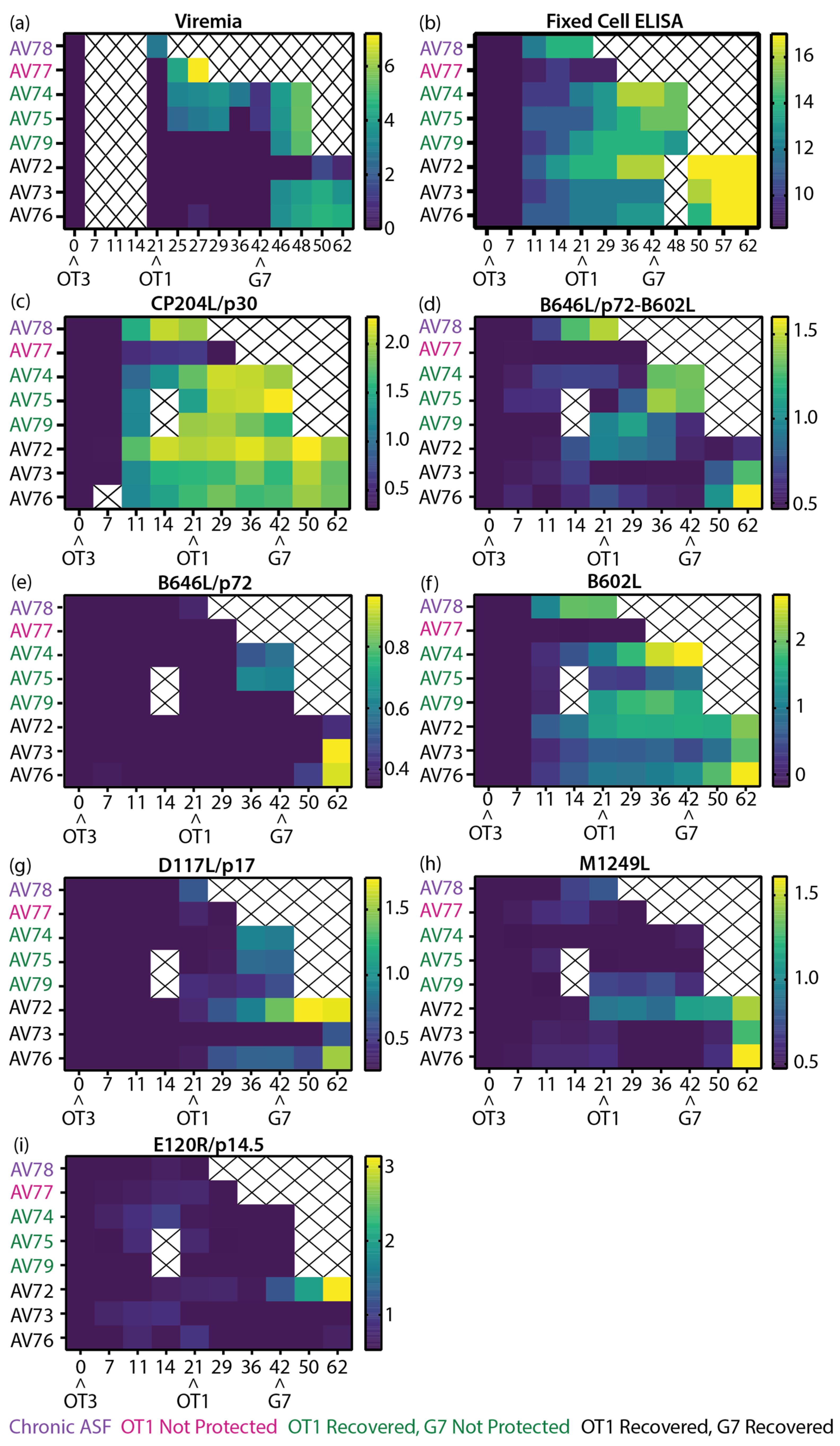 Vaccines 11 01577 g008