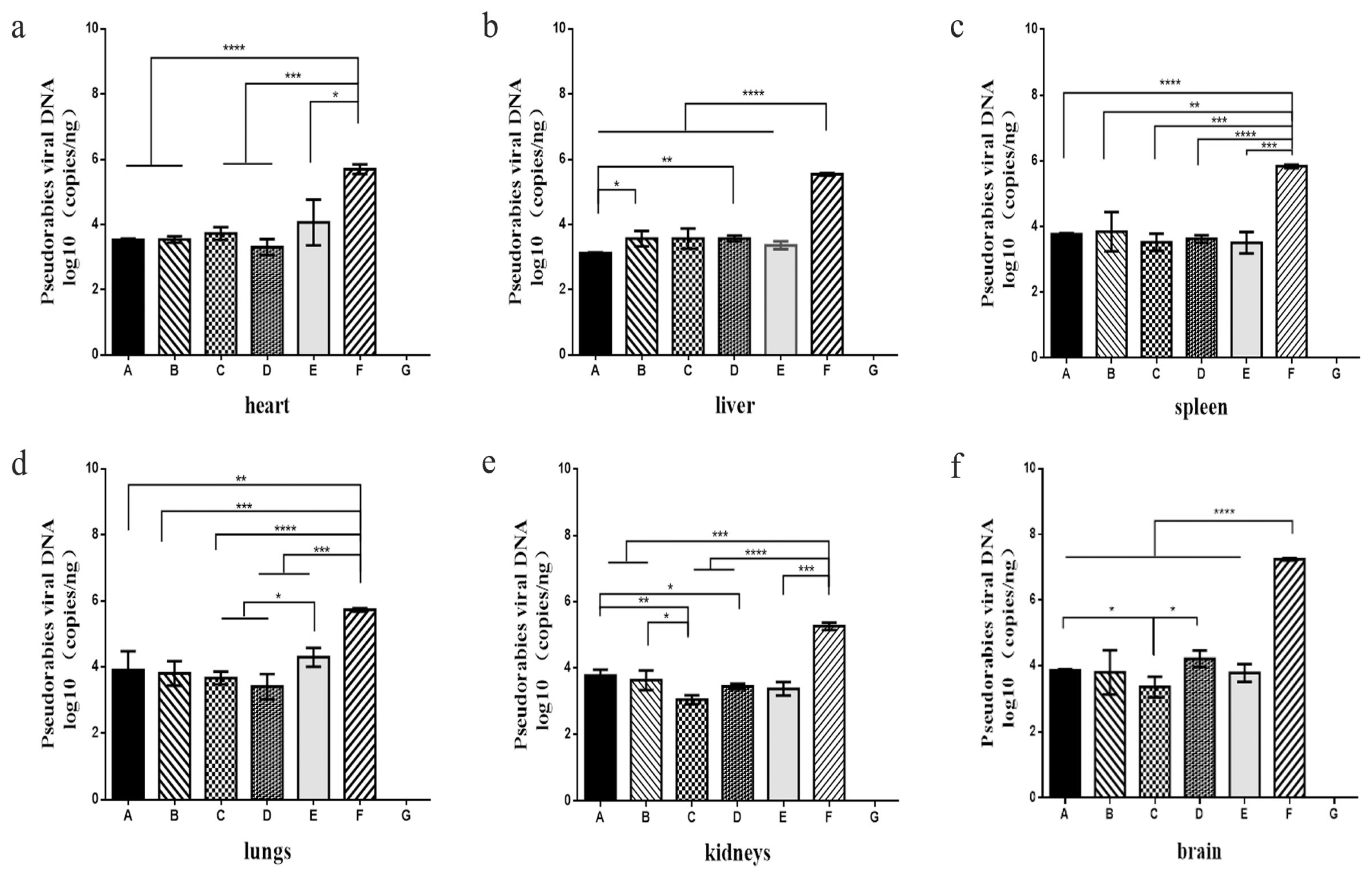 Vaccines 11 01587 g007