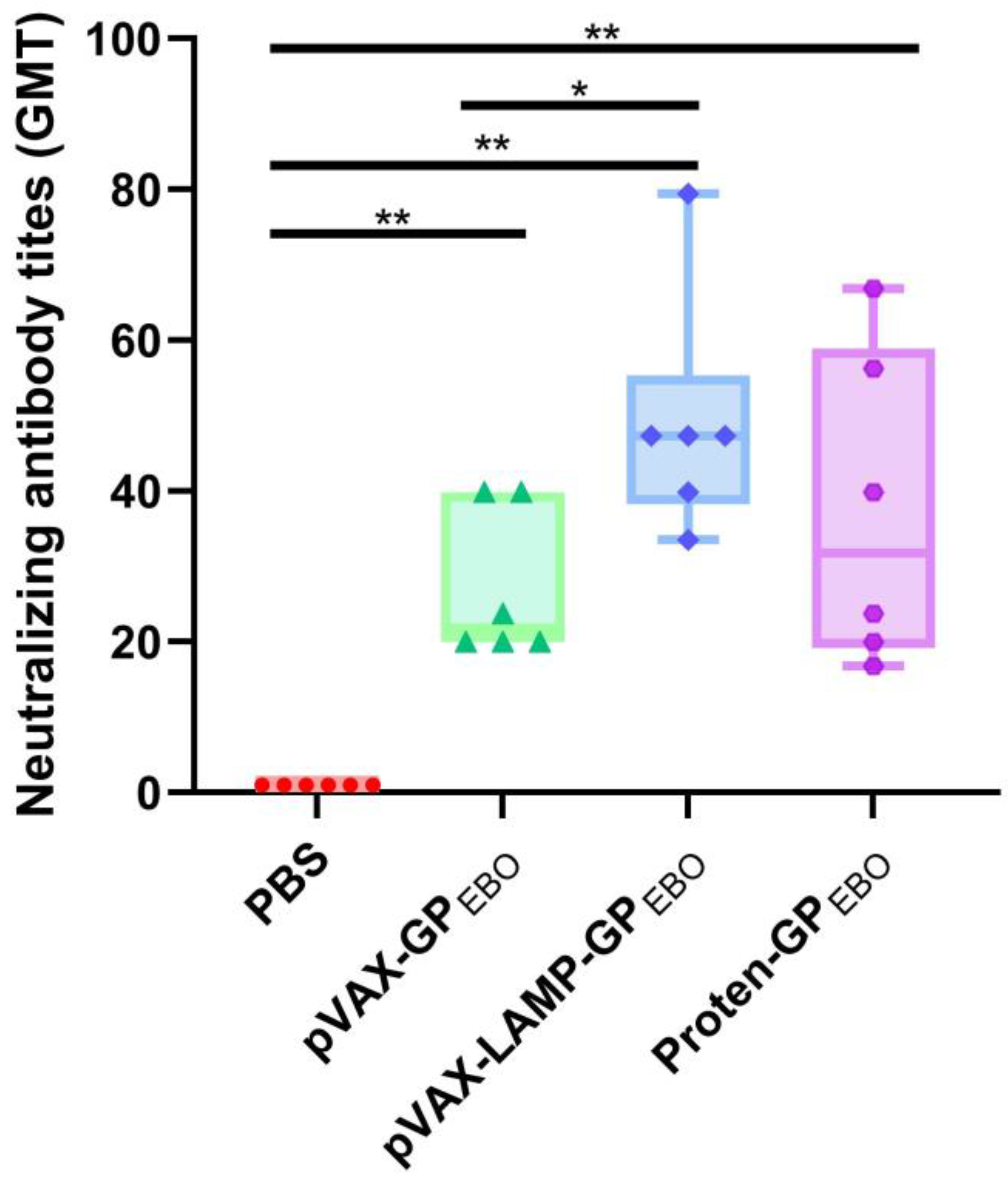 Vaccines 11 01620 g006 Vaccines 11 01620 g006