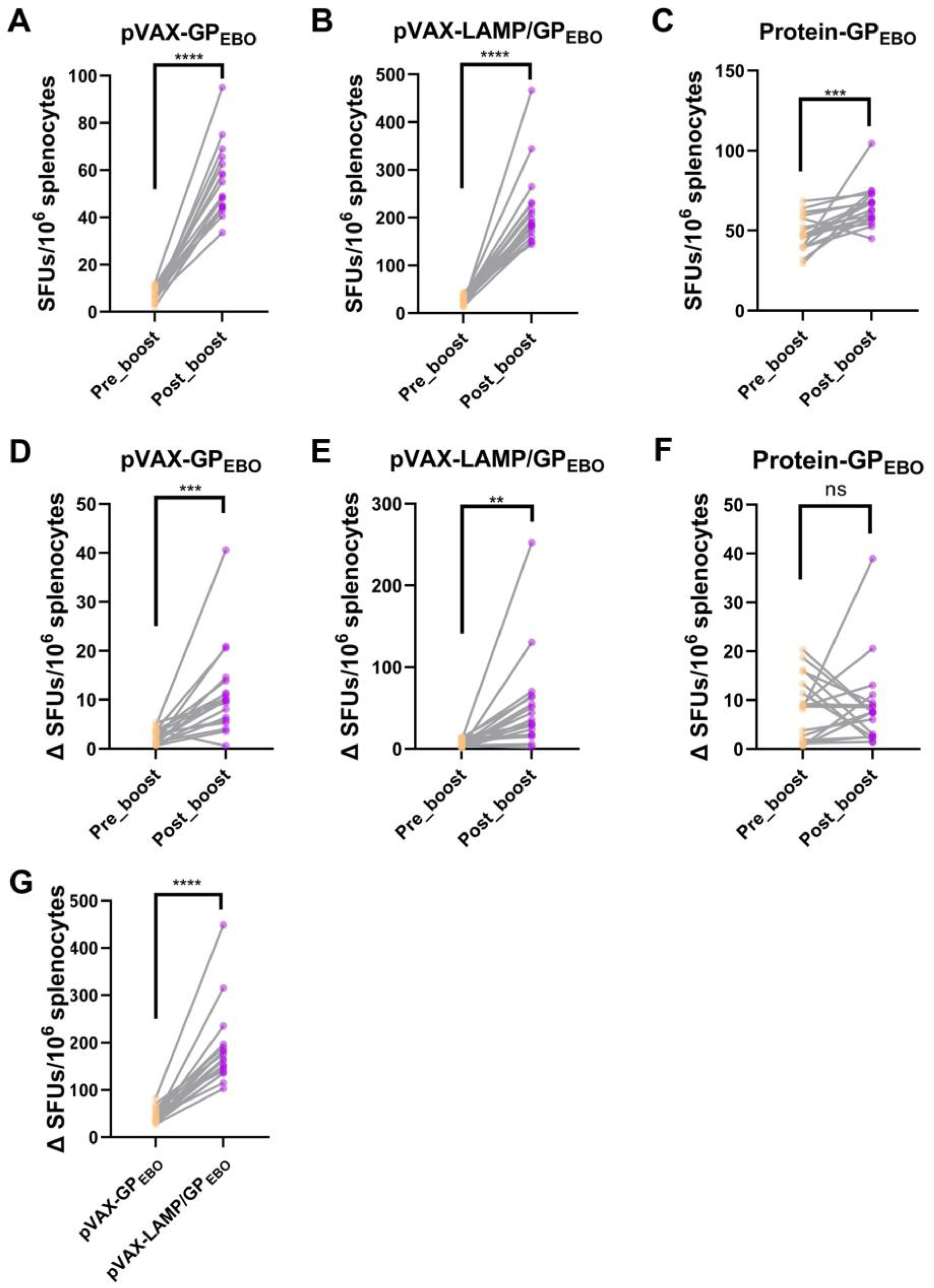 Vaccines 11 01620 g008 Vaccines 11 01620 g008