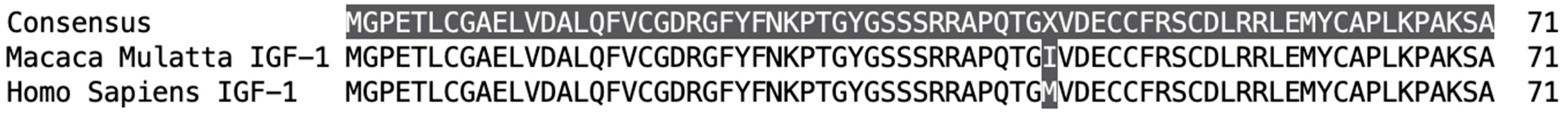 Vaccines 11 01662 g001