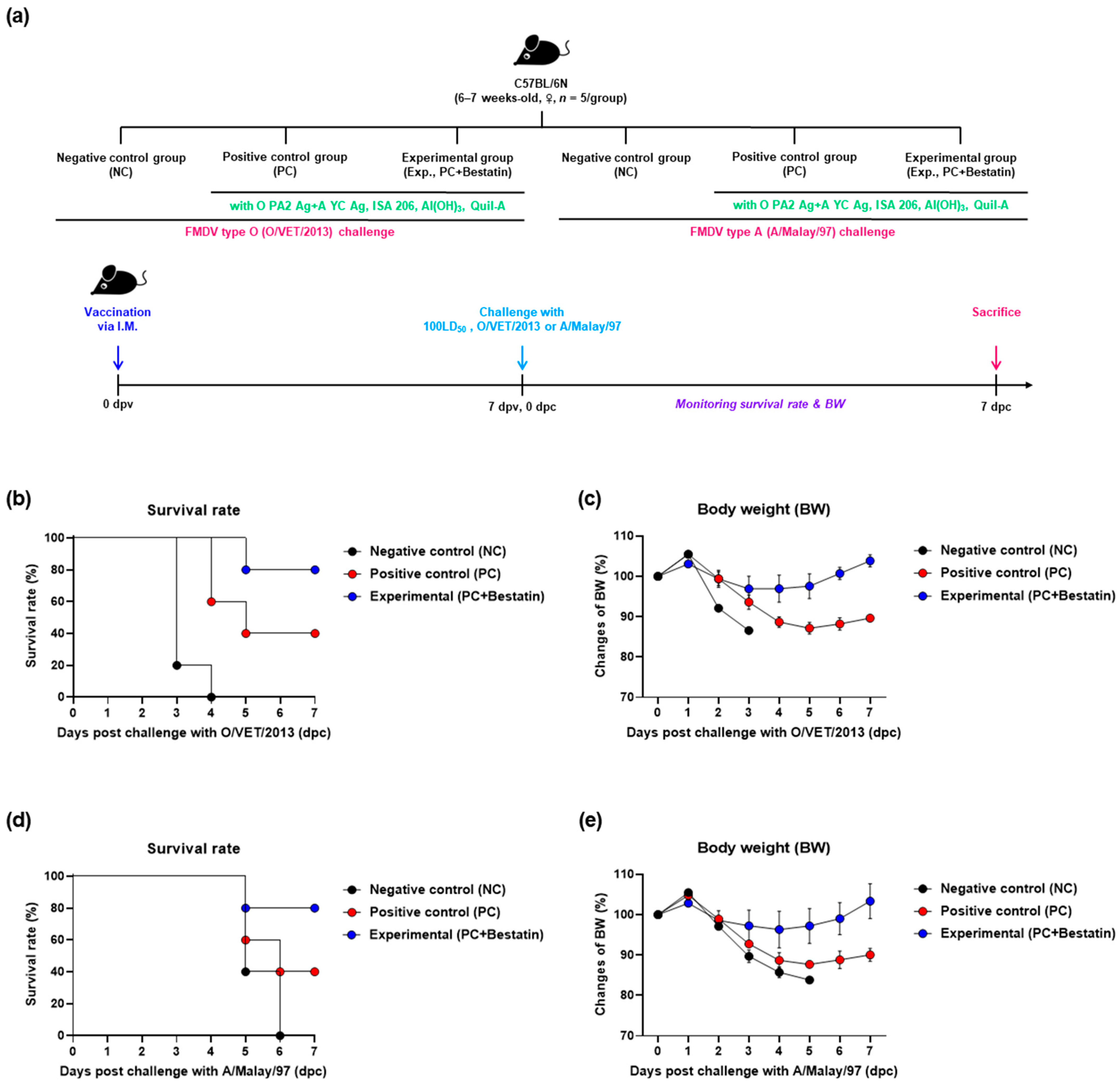 Vaccines 11 01690 g002 Vaccines 11 01690 g002