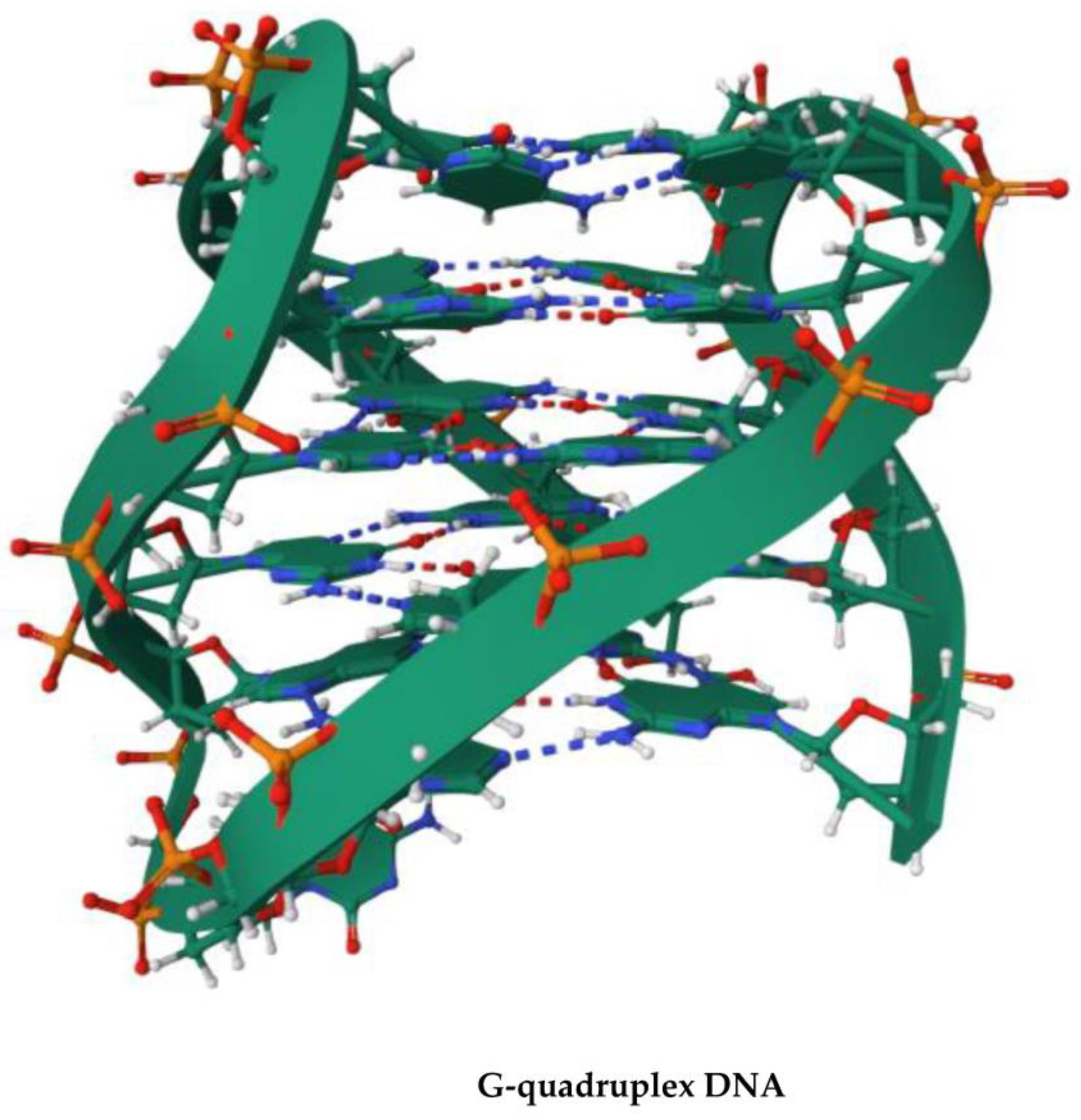 Vaccines 11 01706 g005
