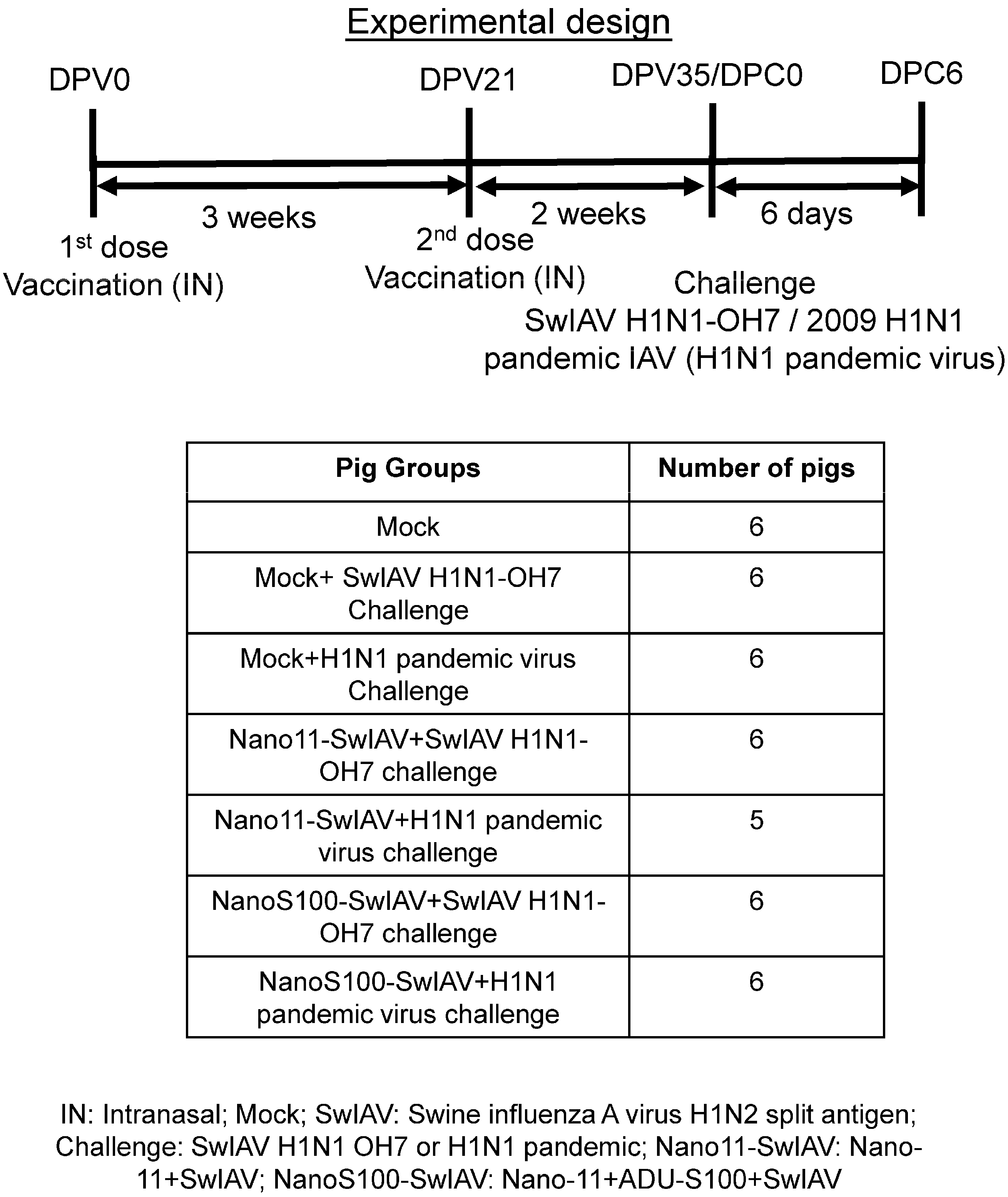 Vaccines 11 01707 g001