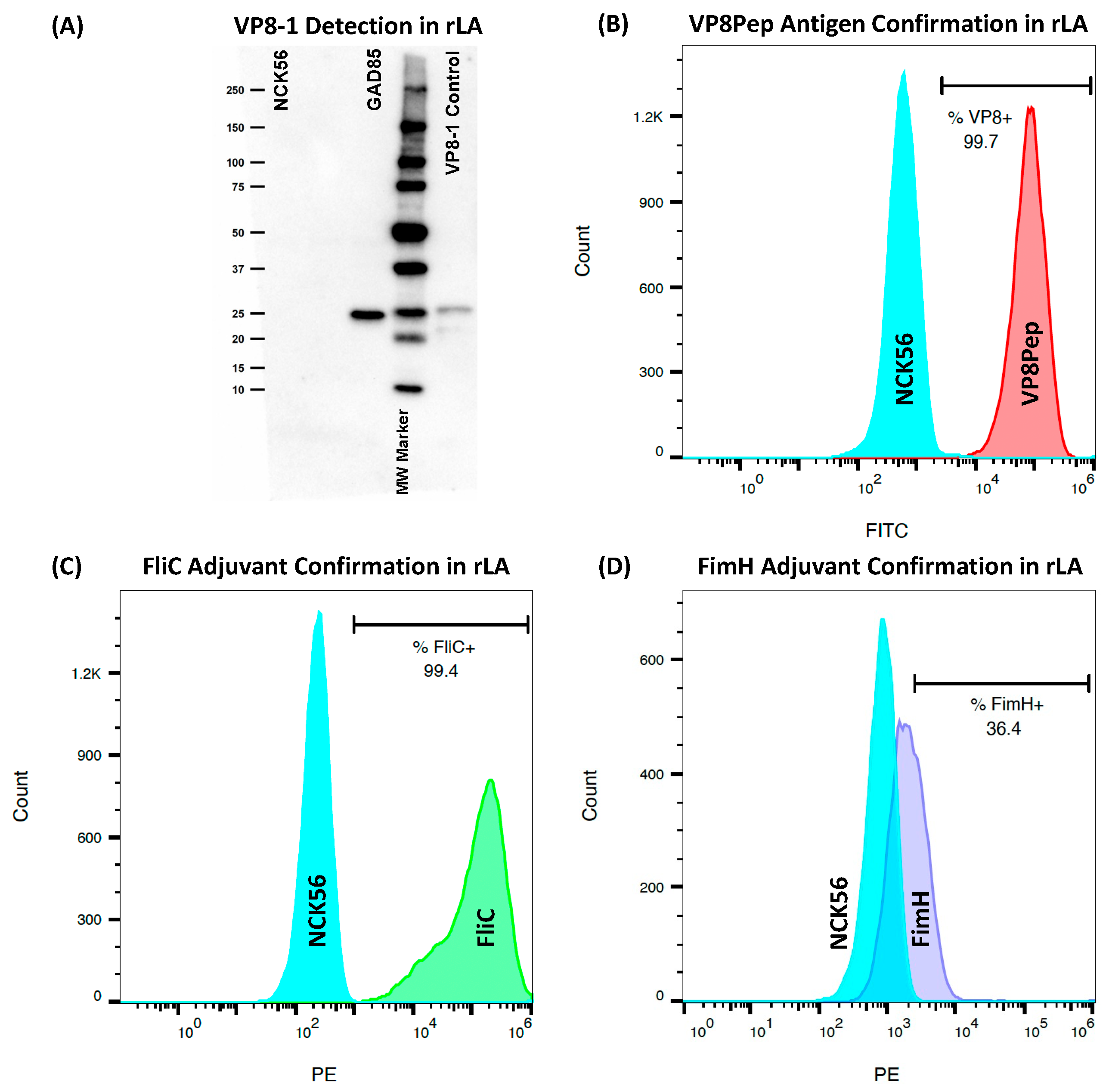 Vaccines 11 01774 g002 Vaccines 11 01774 g002