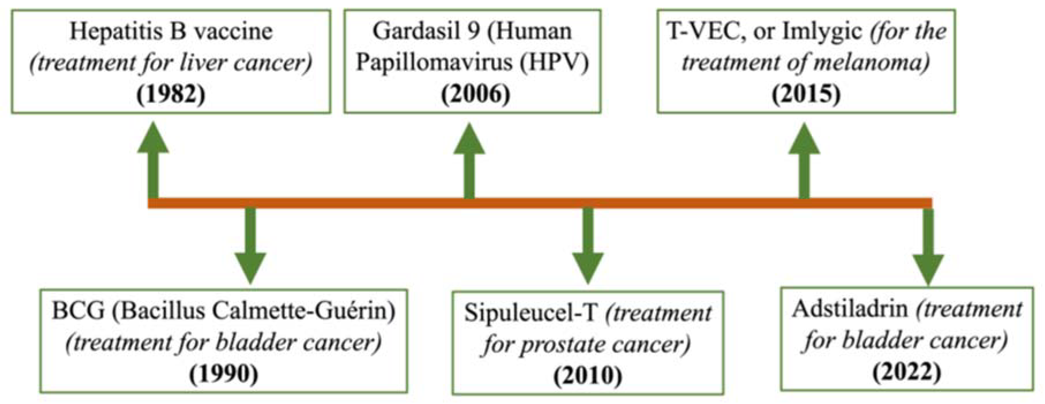 Vaccines 11 01783 g001 Vaccines 11 01783 g001