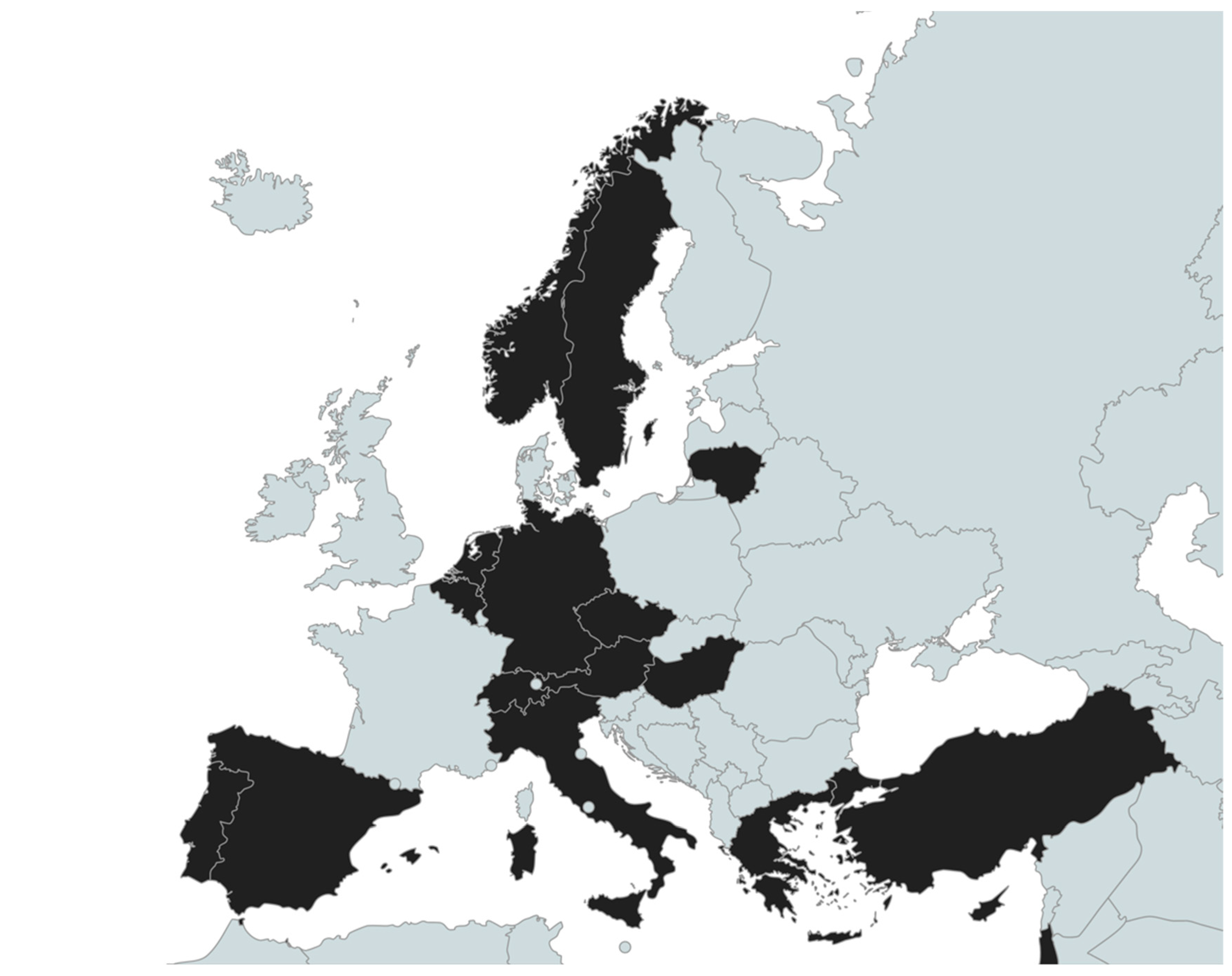 Vaccines 11 01784 g001