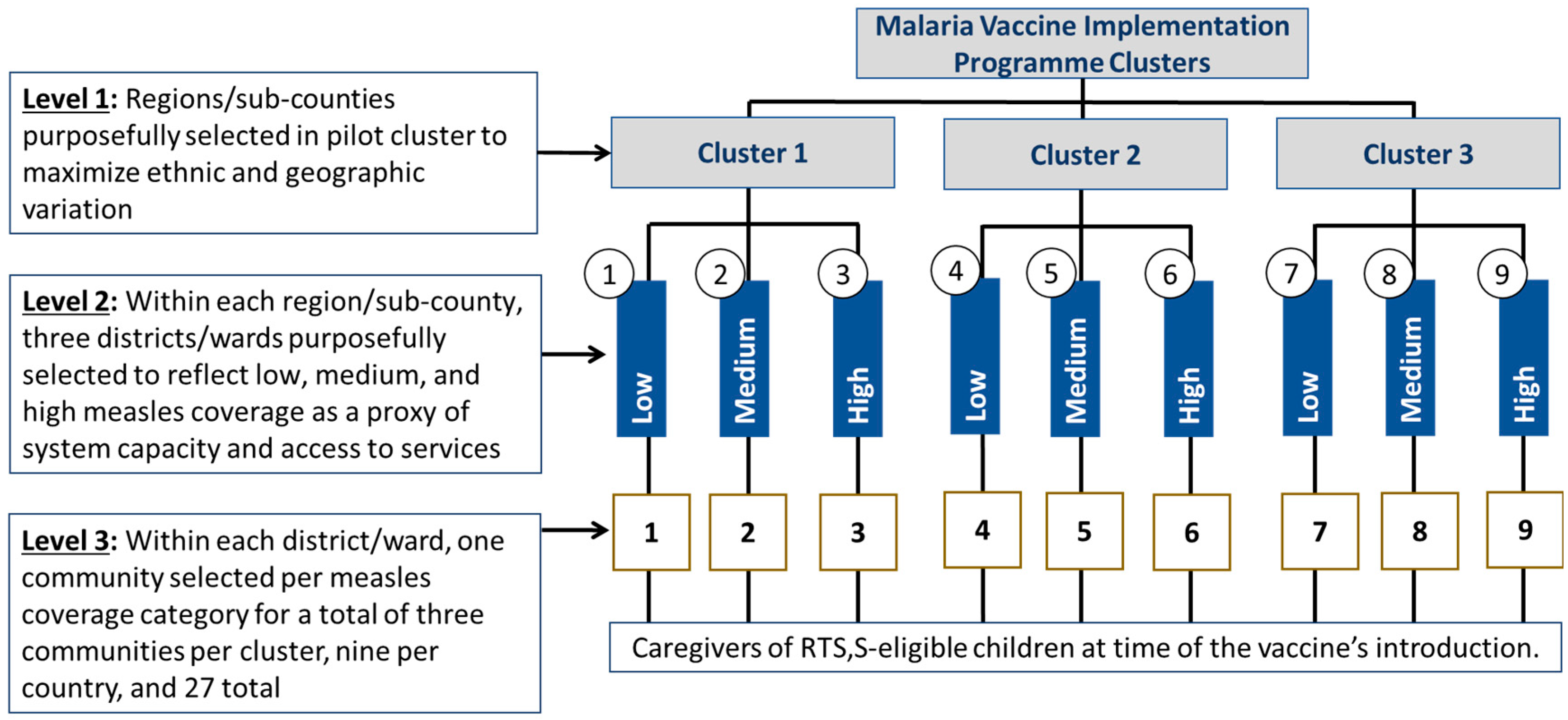 Vaccines 11 01801 g001