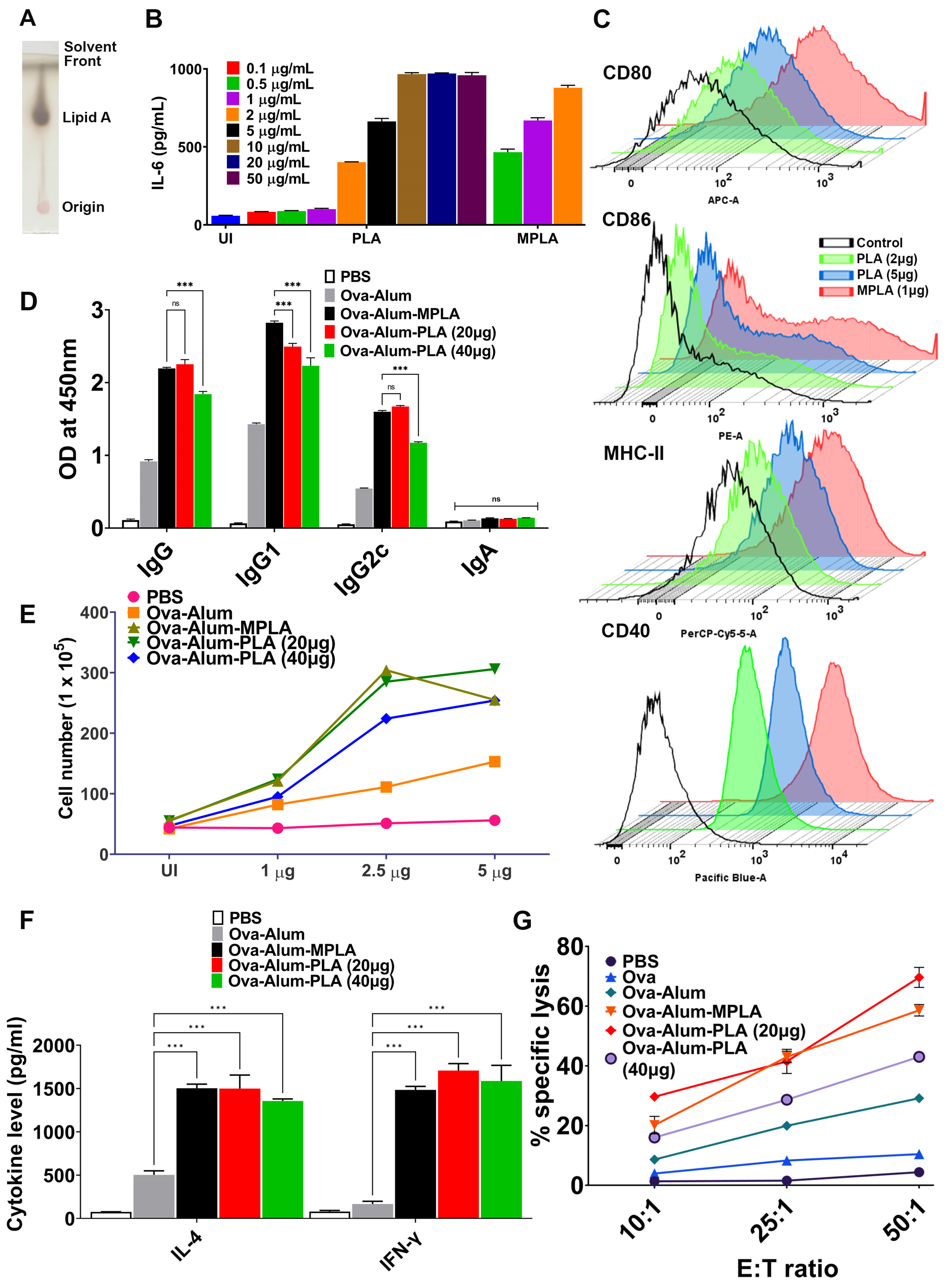Vaccines 11 01824 g001