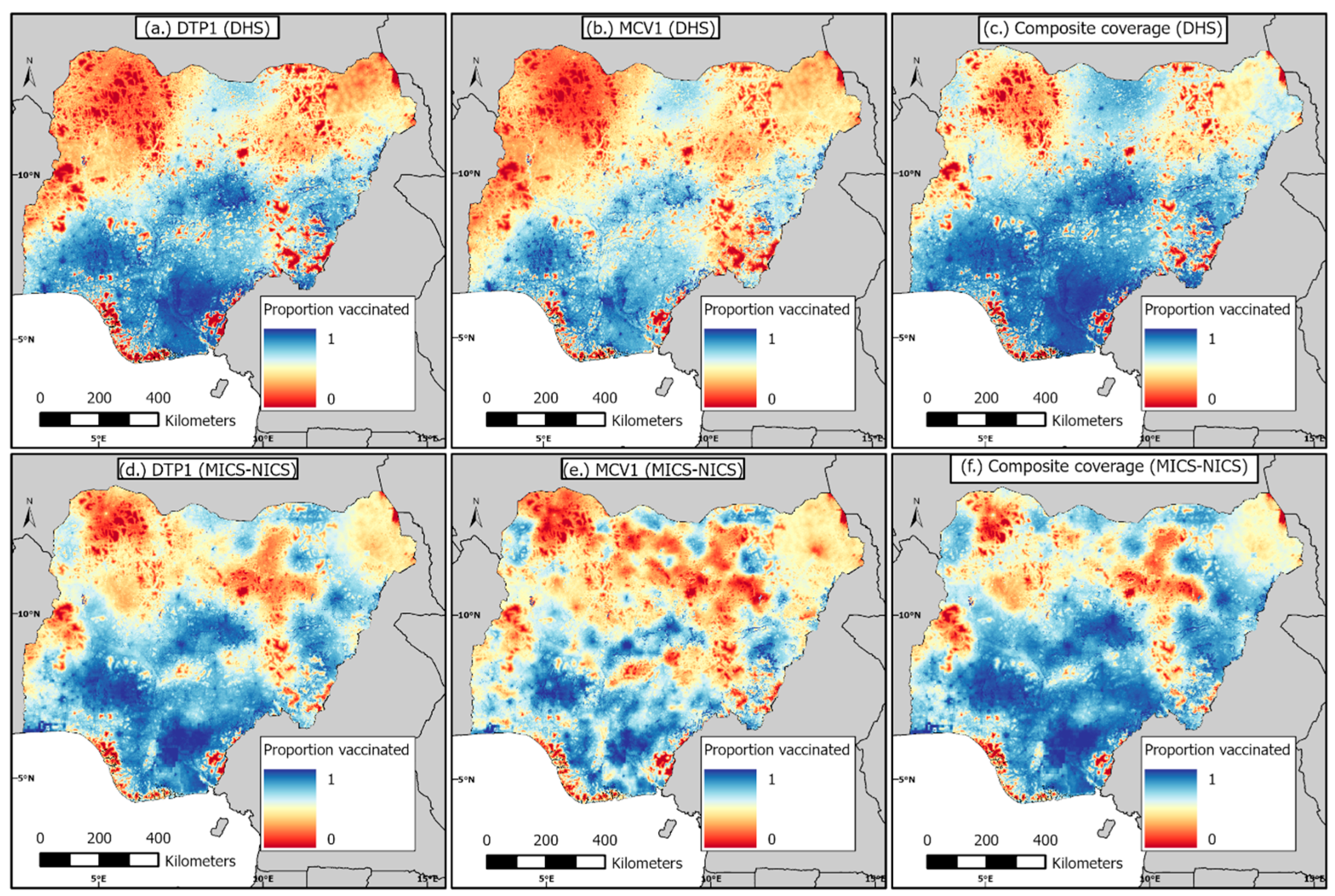 Vaccines 11 01830 g002