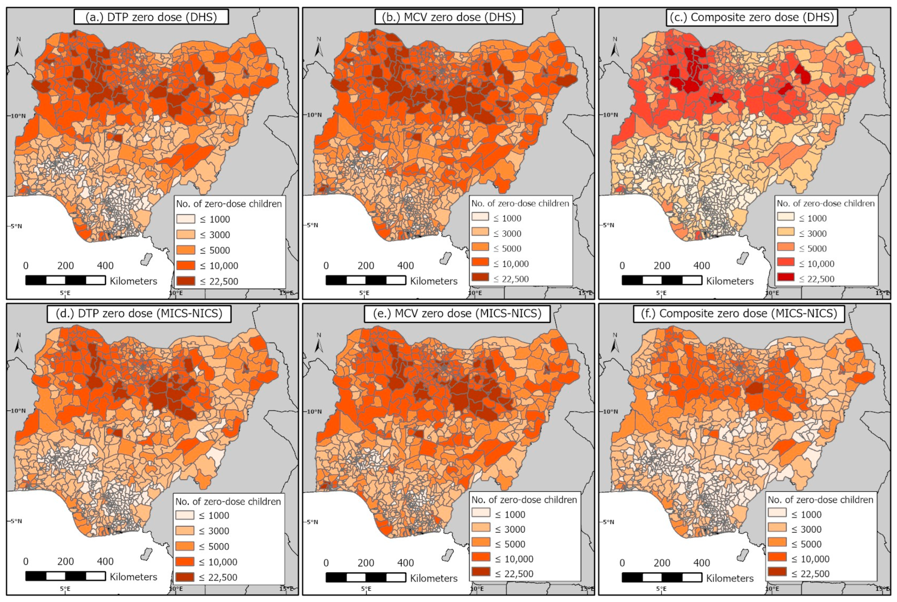 Vaccines 11 01830 g003