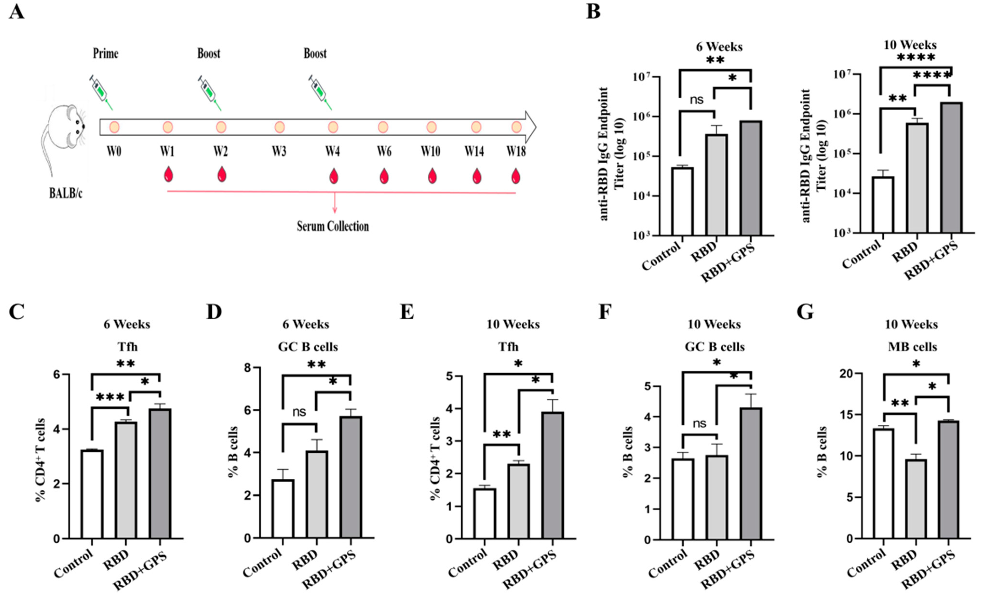 Vaccines 11 01833 g002 Vaccines 11 01833 g002