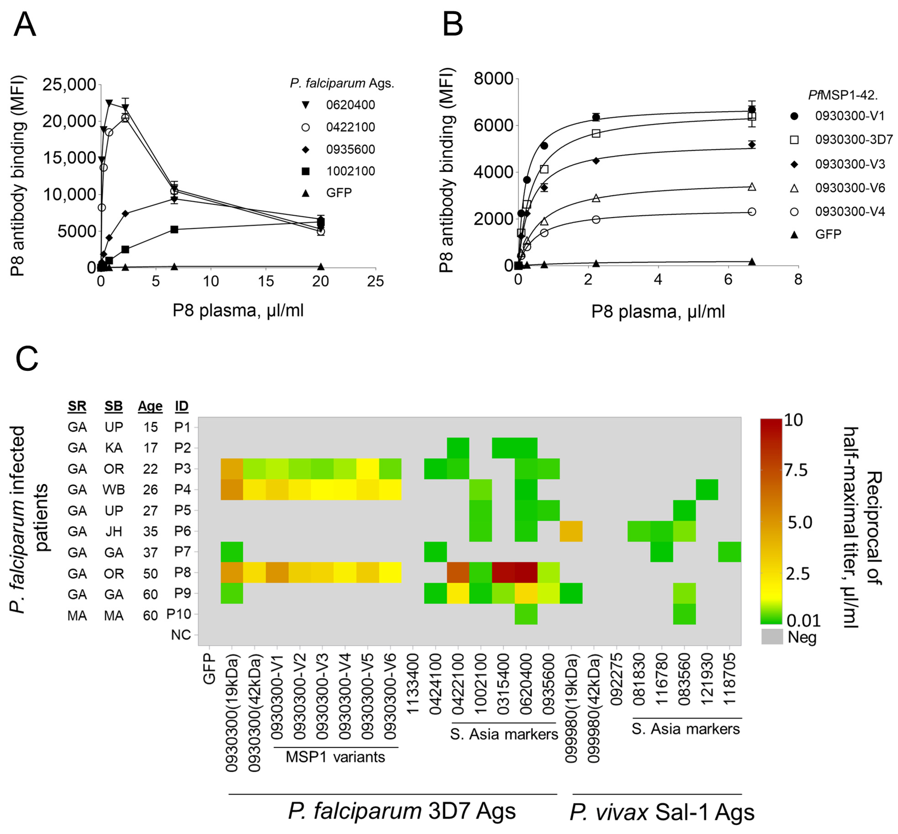 Vaccines 12 00001 g004
