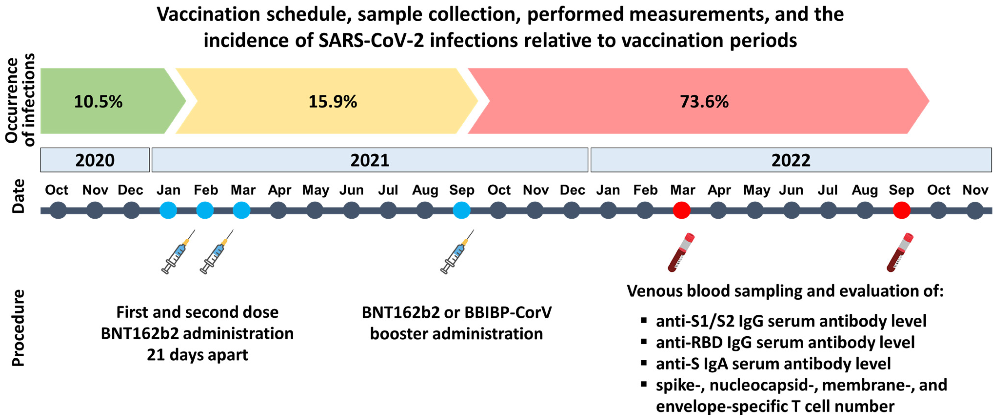 Vaccines 12 00003 g001