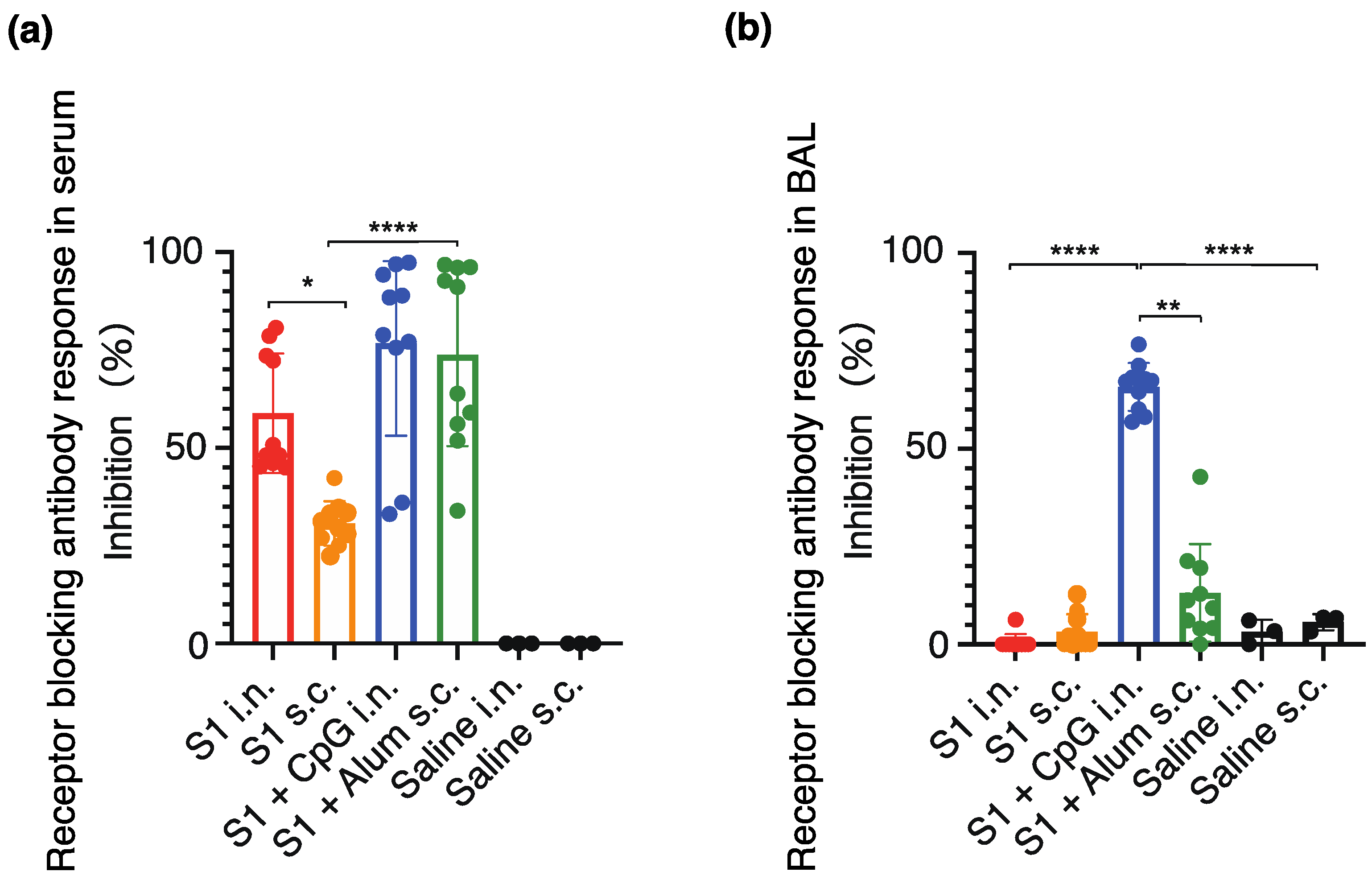 Vaccines 12 00005 g005