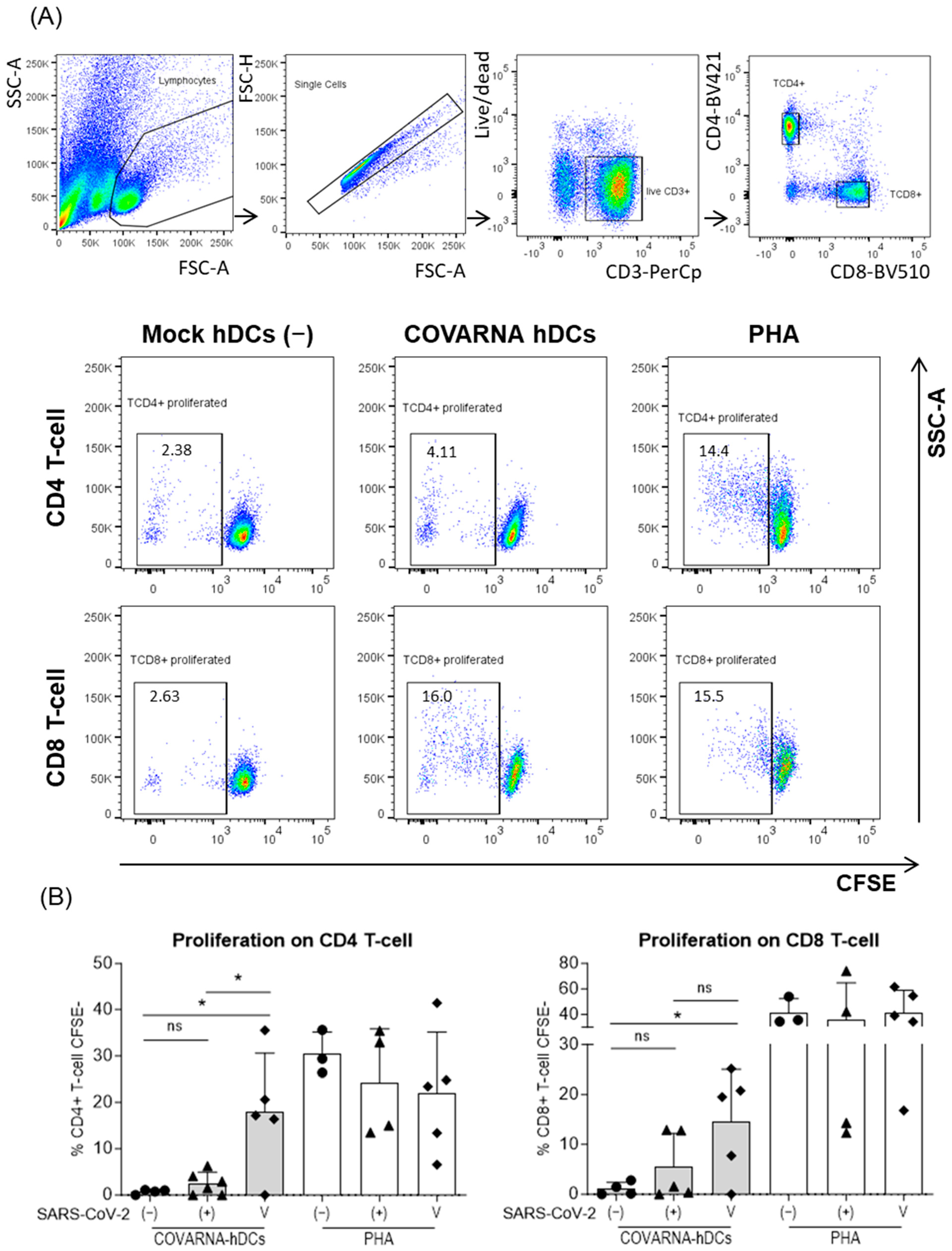 Vaccines 12 00015 g003