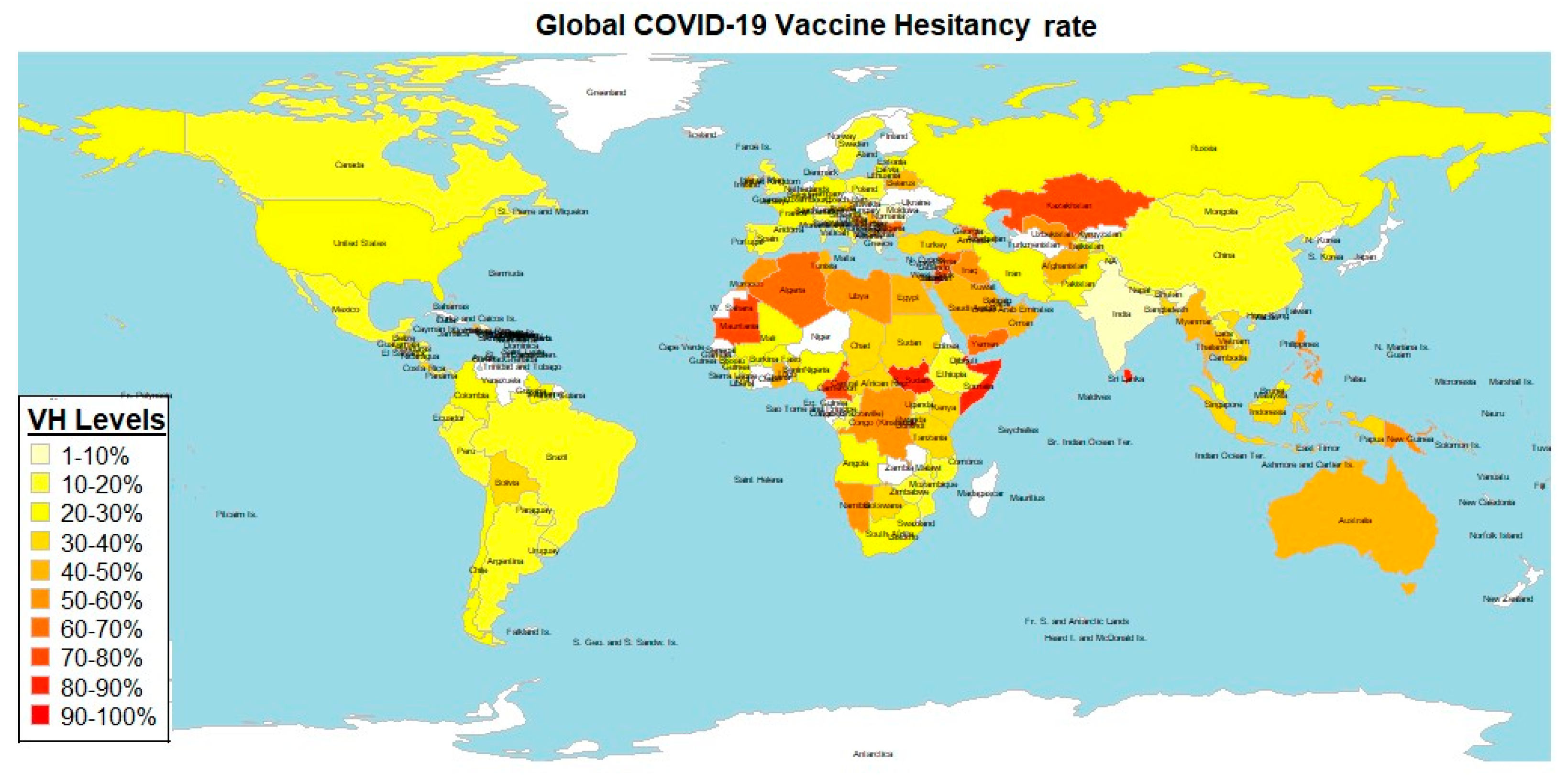 Vaccines 12 00034 g007