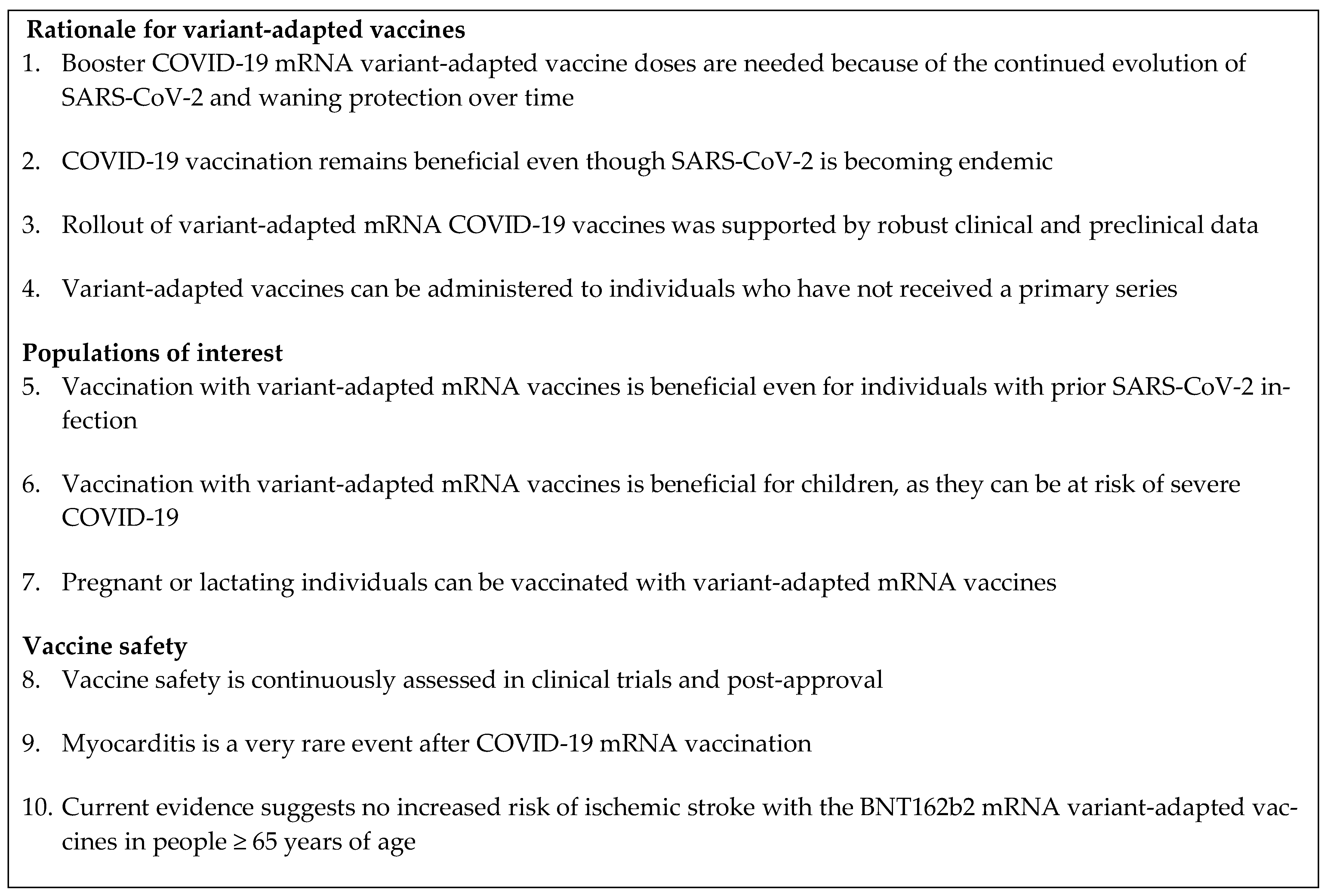 Vaccines 12 00057 g002