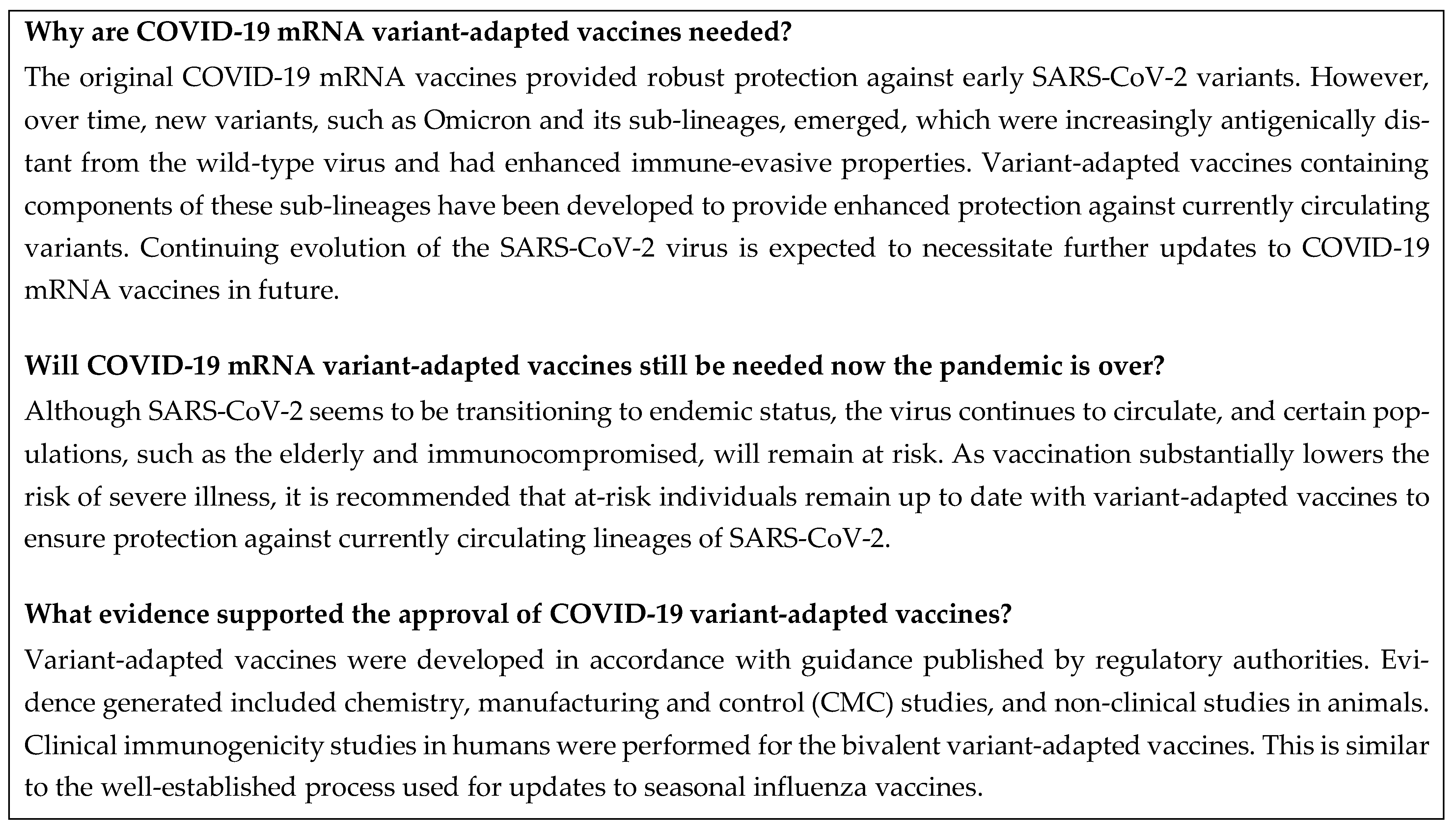 Vaccines 12 00057 g003