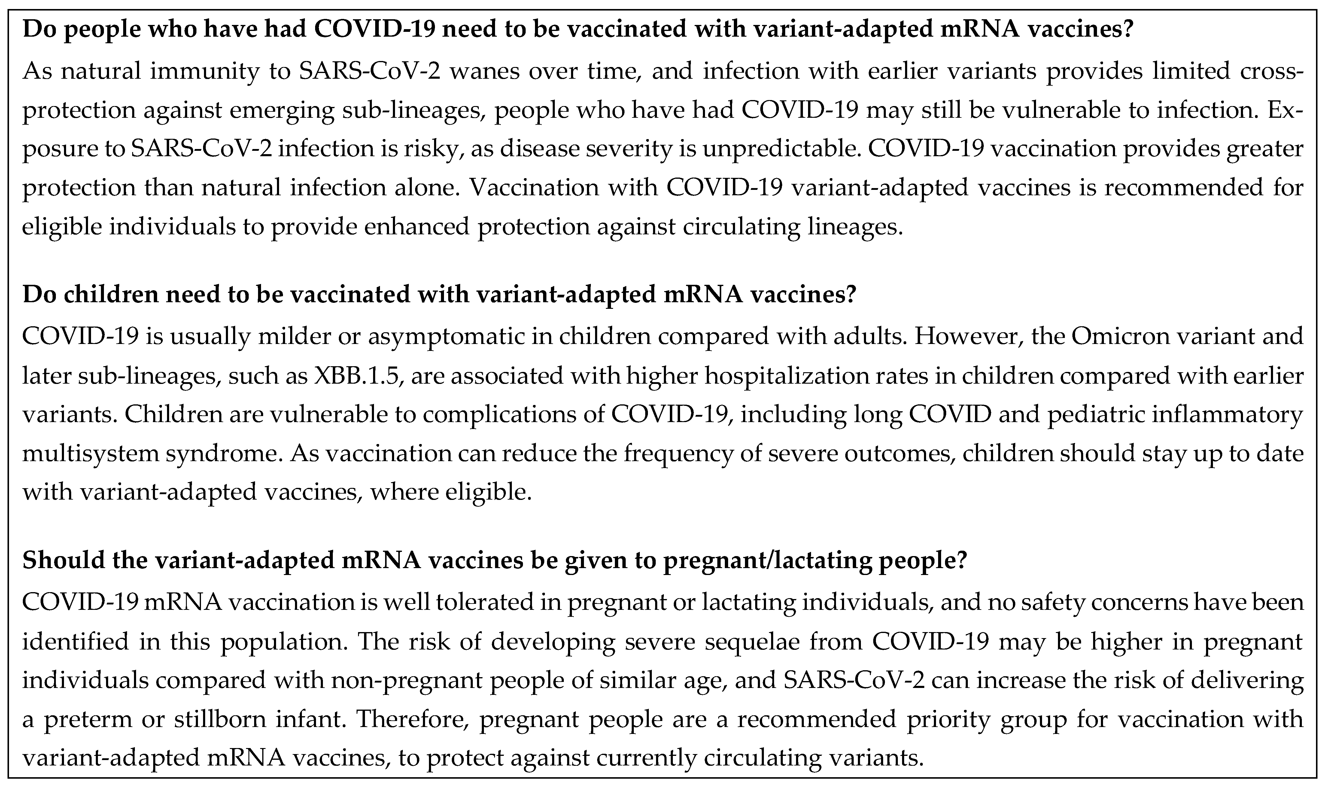 Vaccines 12 00057 g005