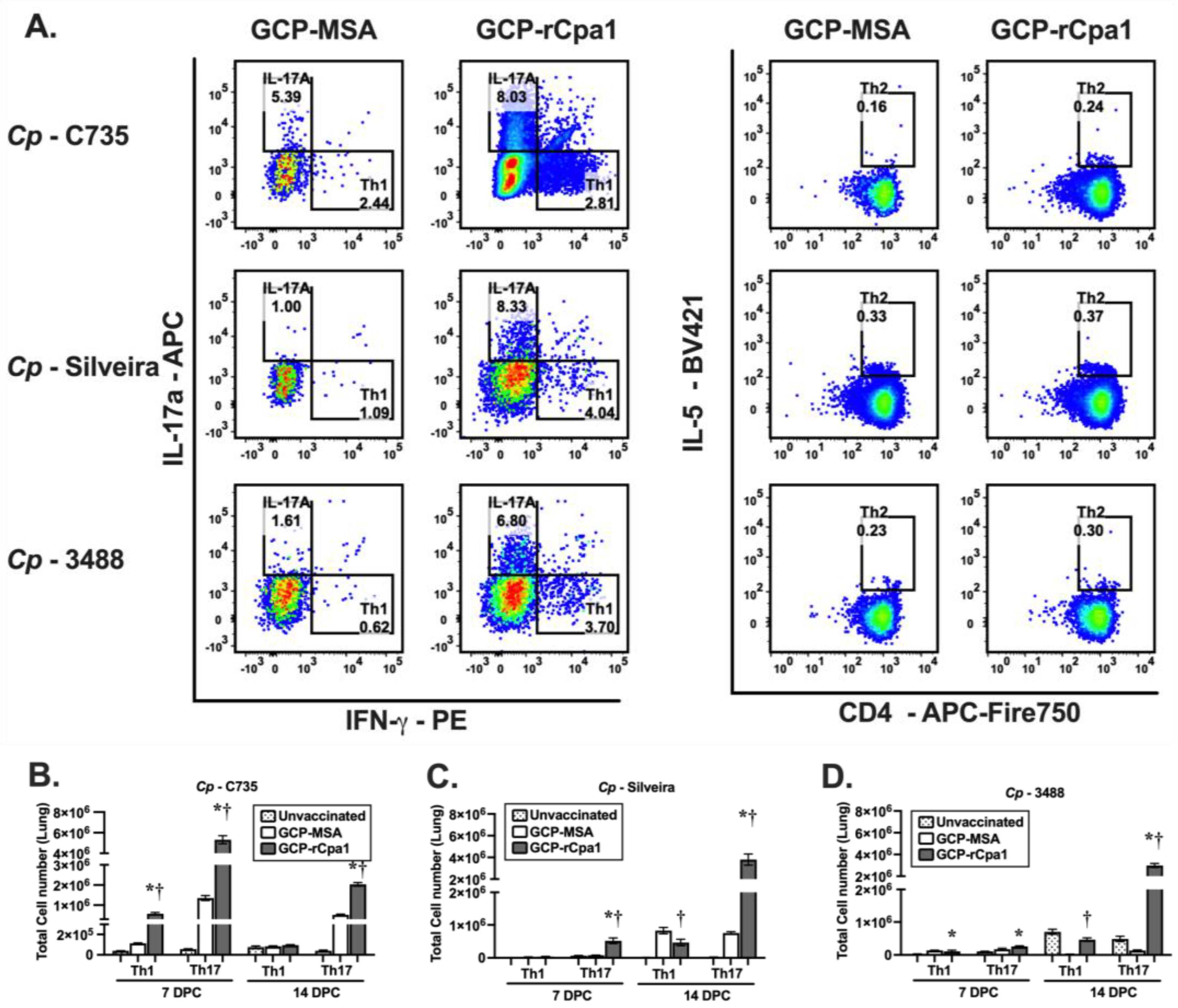 Vaccines 12 00067 g003