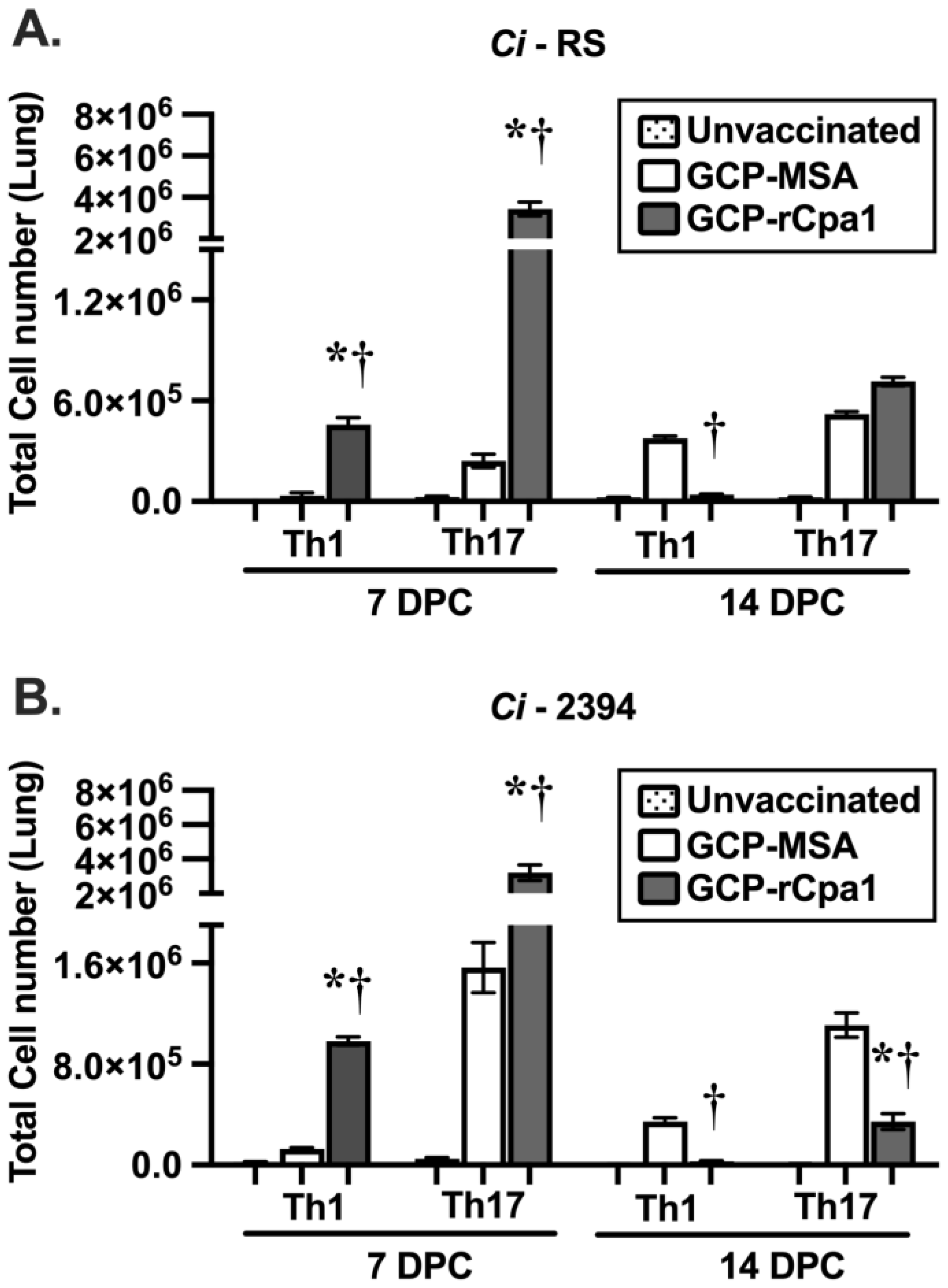Vaccines 12 00067 g004