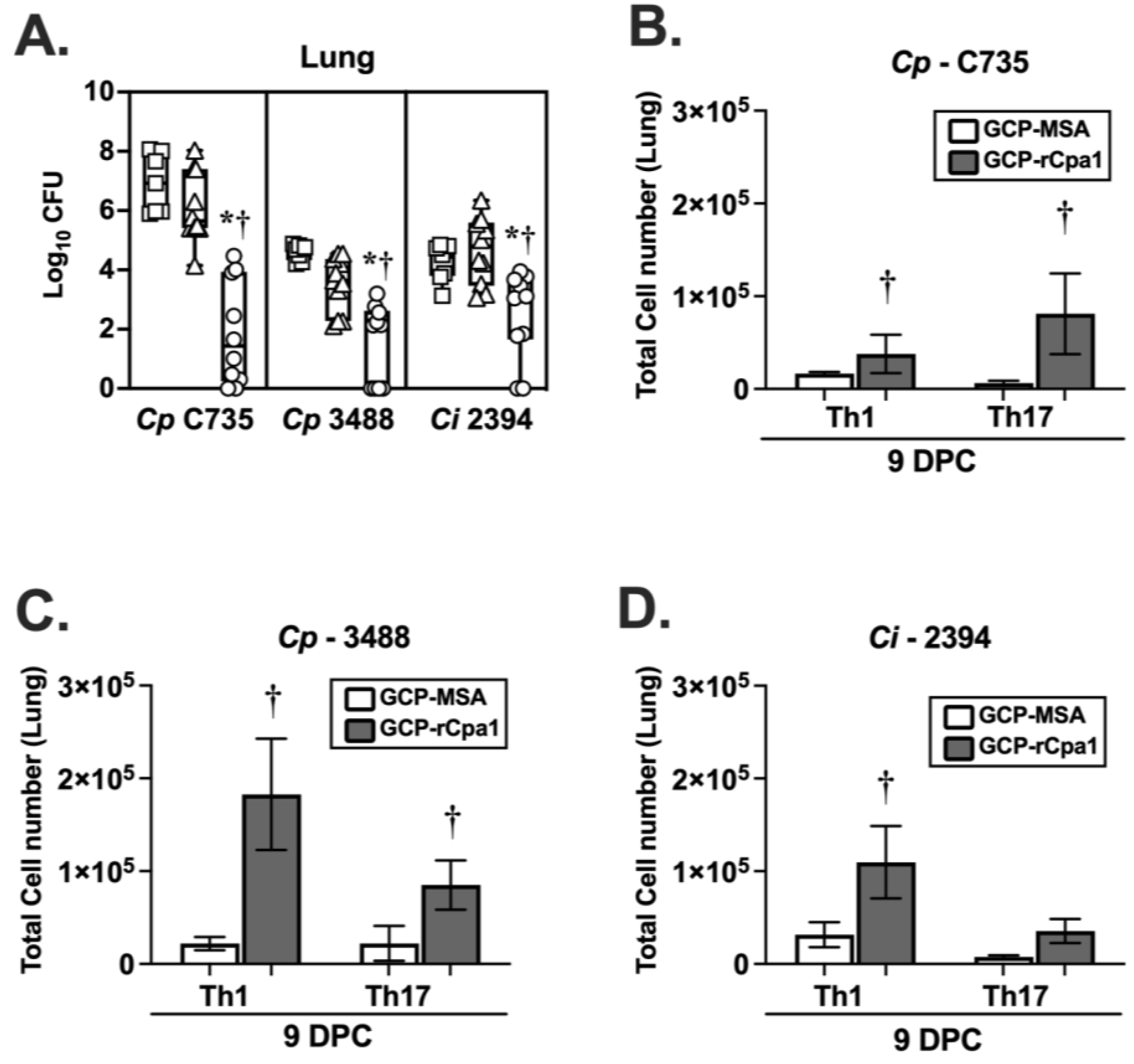 Vaccines 12 00067 g005