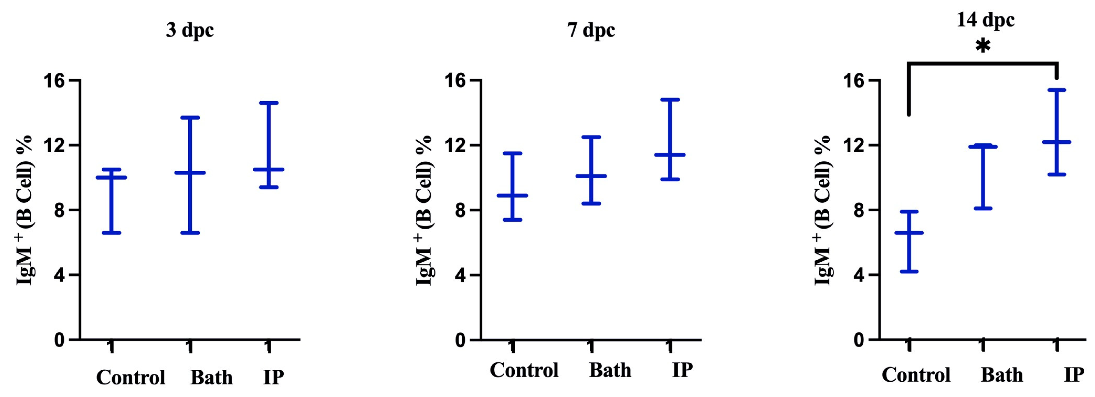 Vaccines 12 00070 g003