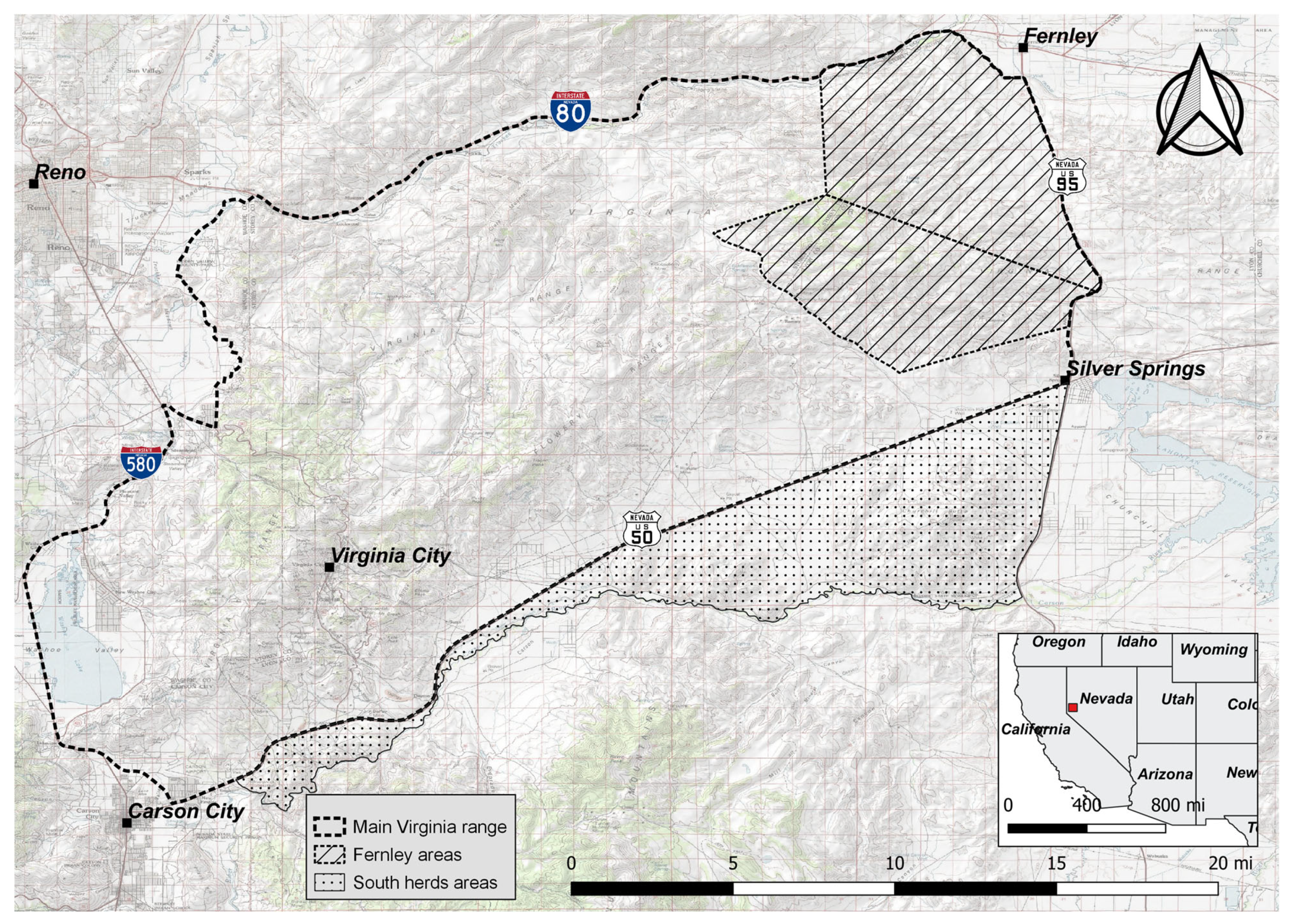 Vaccines 12 00096 g001