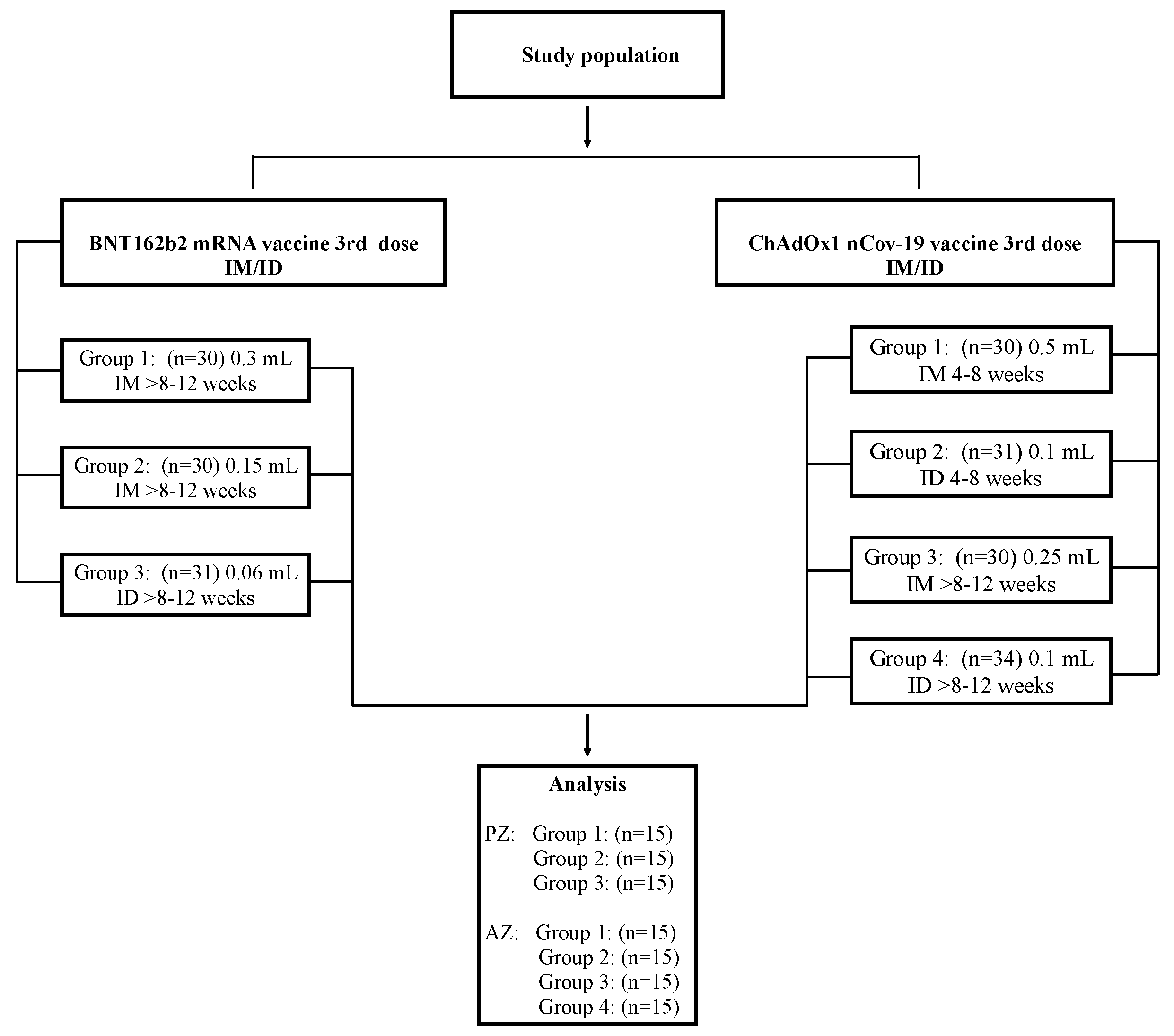 Vaccines 12 00109 g001