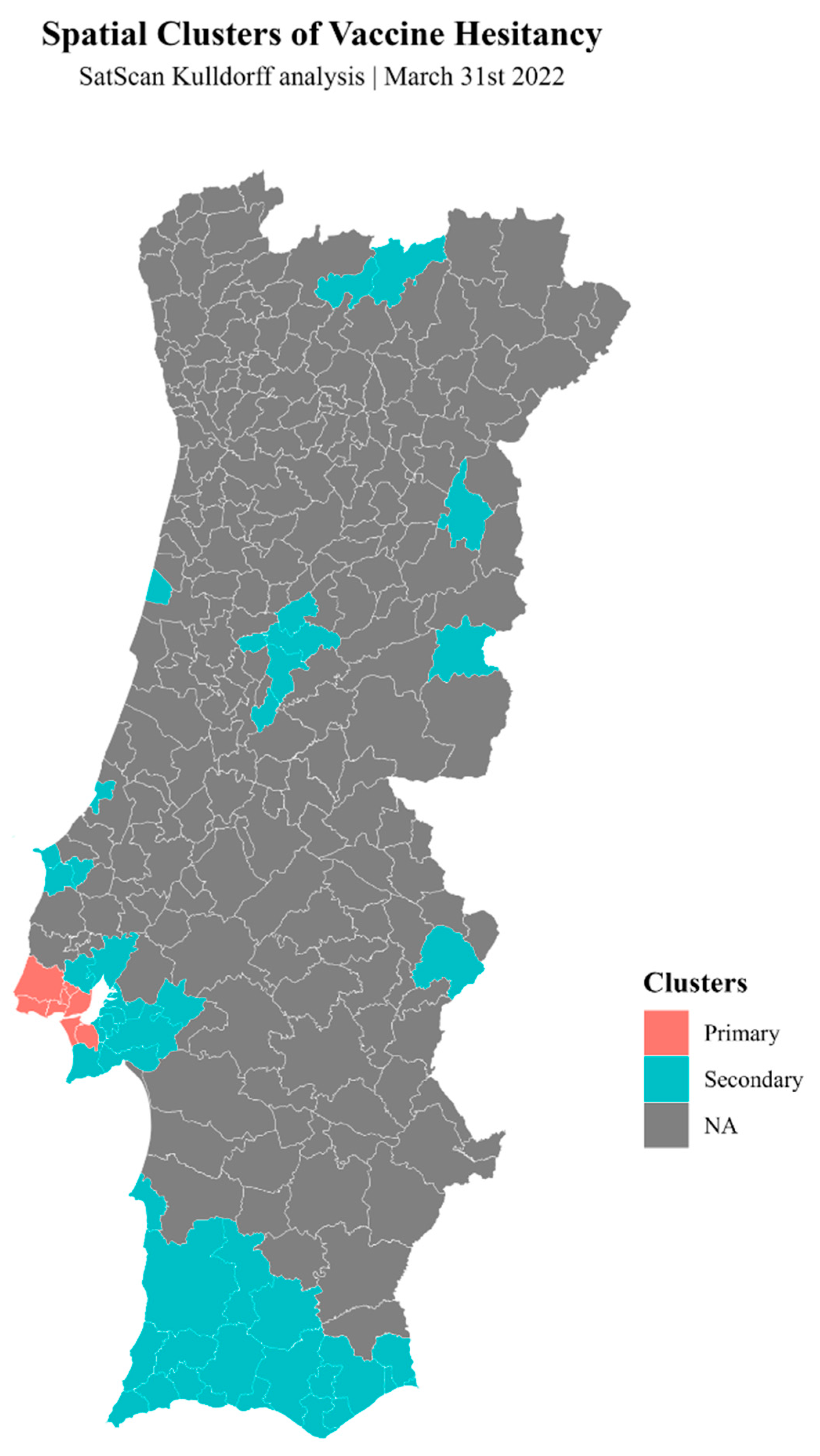 Vaccines 12 00119 g004