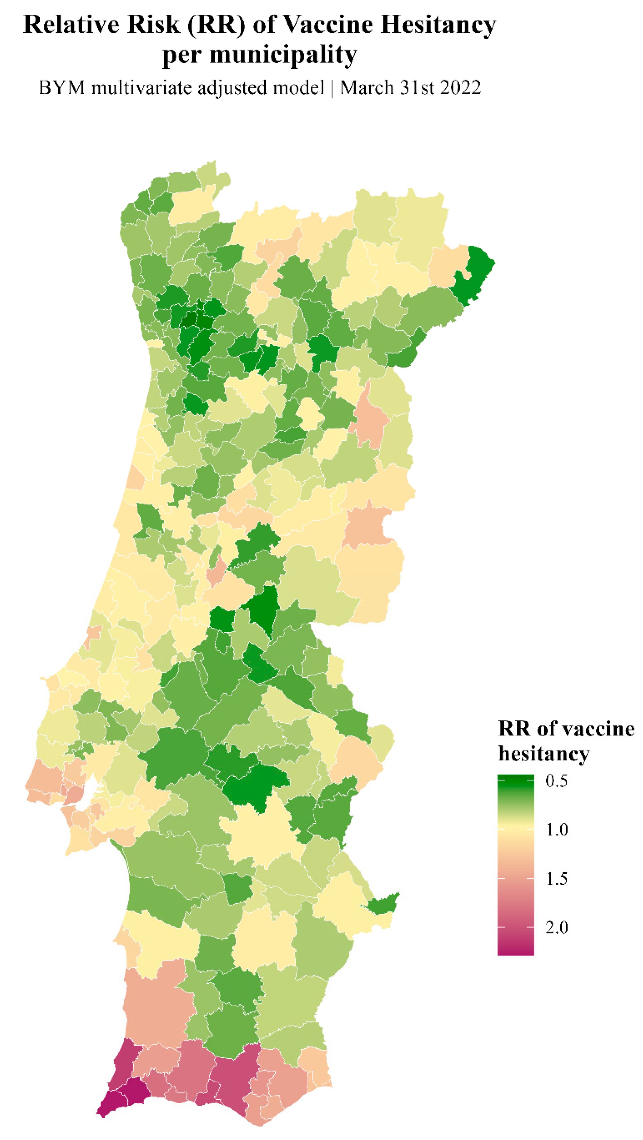 Vaccines 12 00119 g005