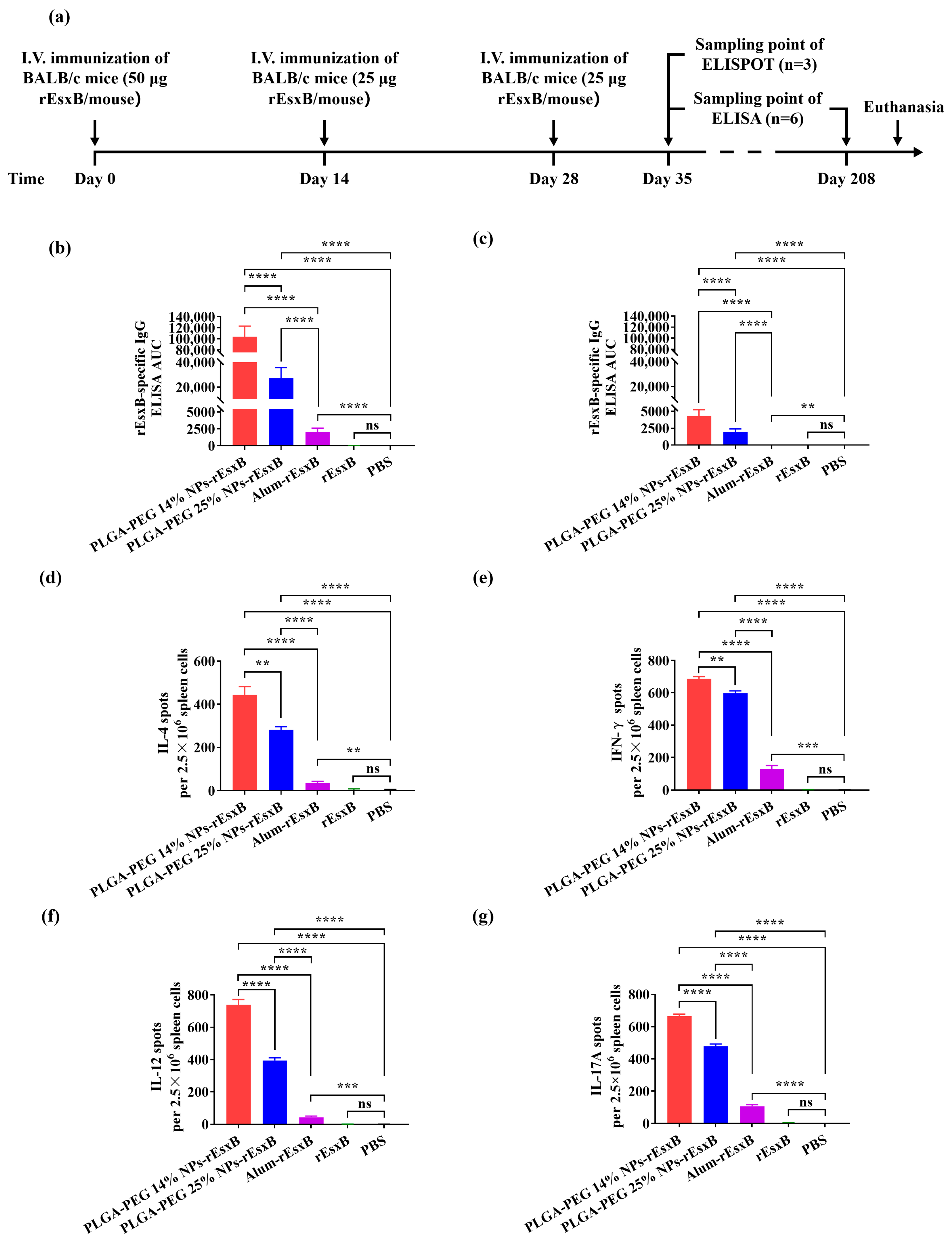 Vaccines 12 00125 g003