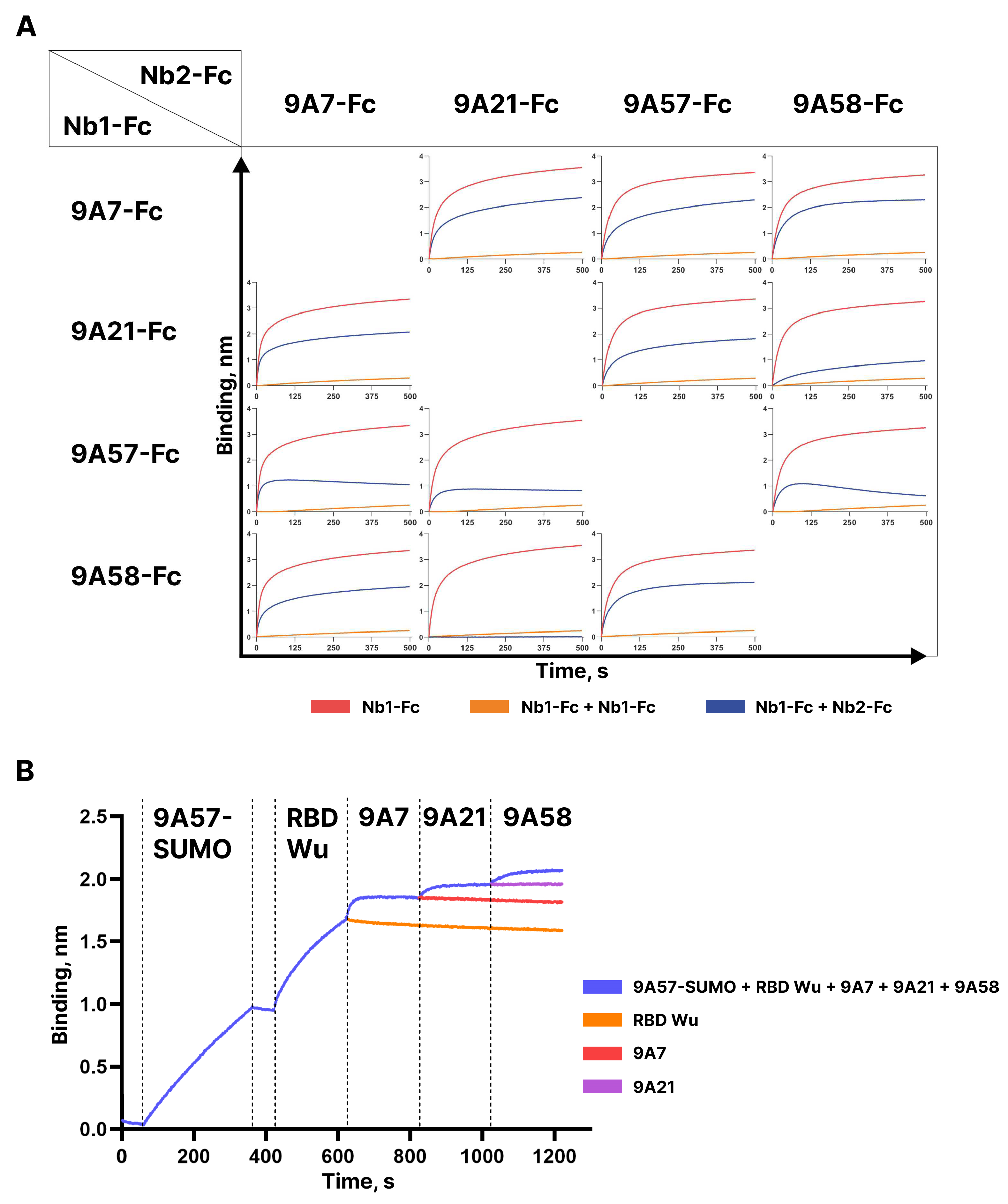 Vaccines 12 00129 g006