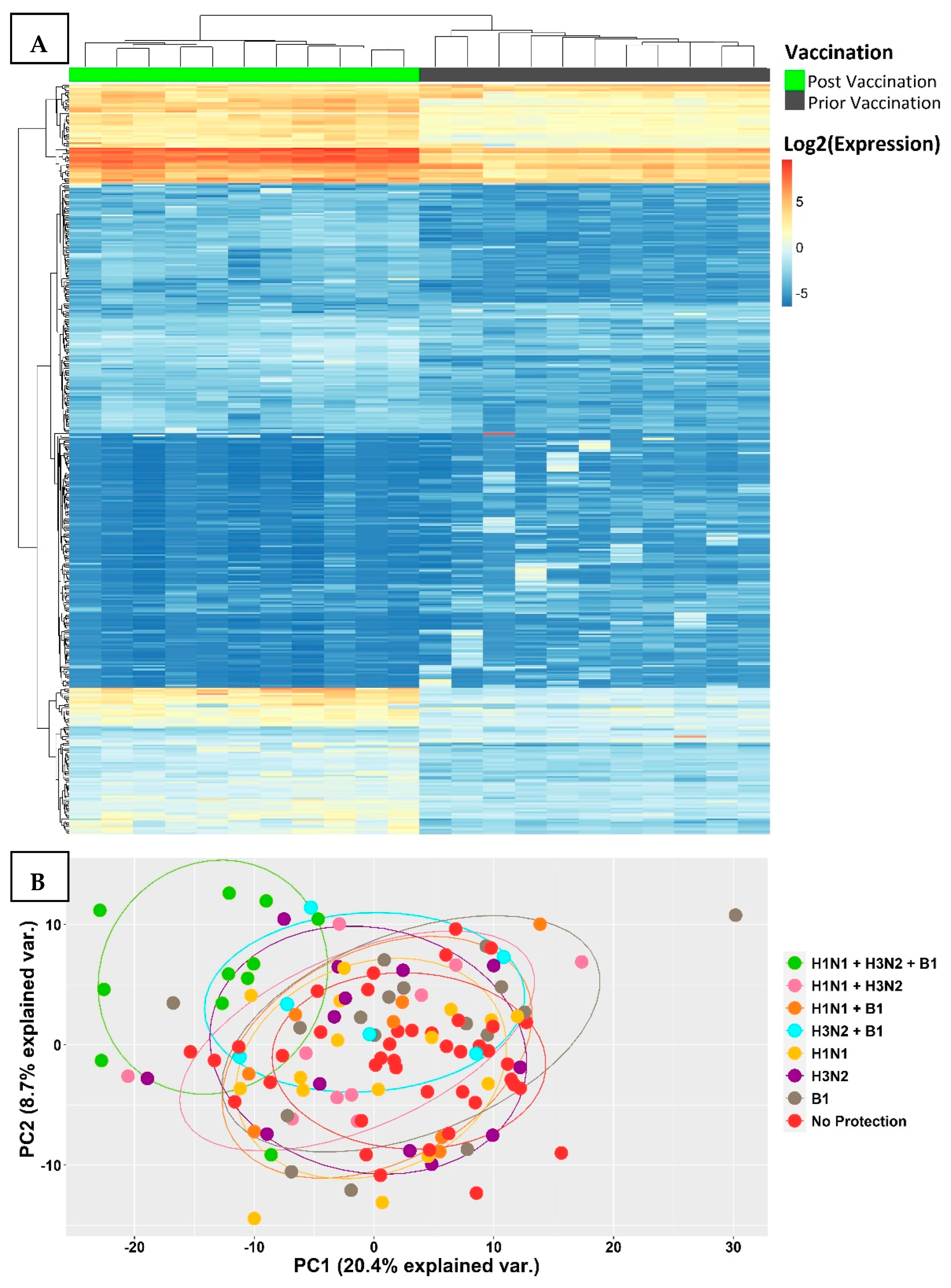 Vaccines 12 00136 g002