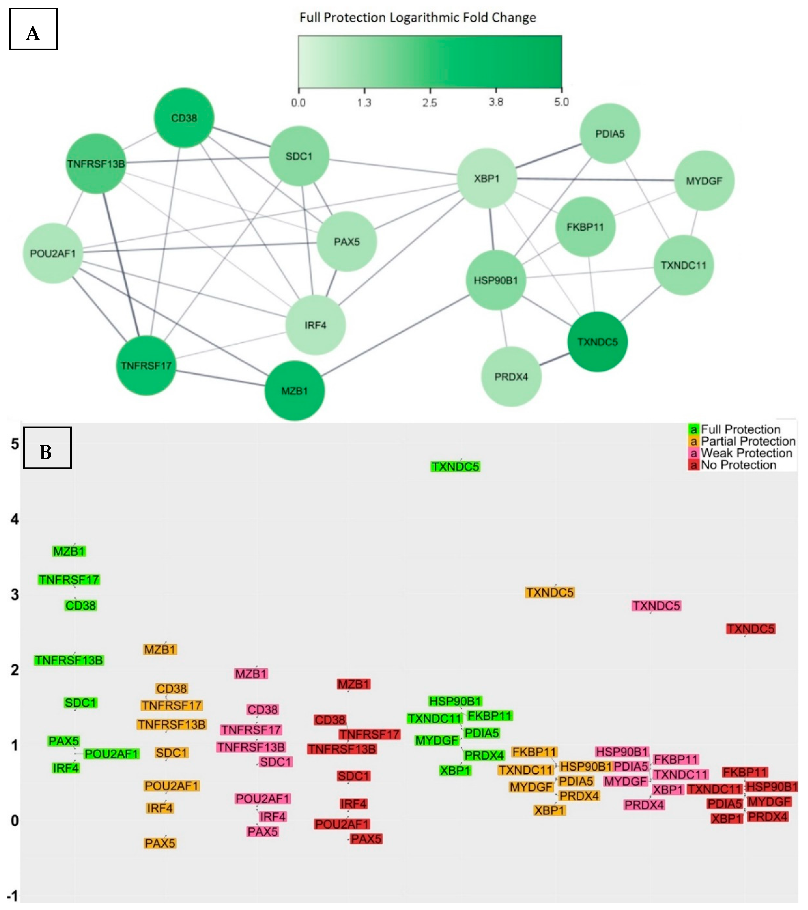 Vaccines 12 00136 g004