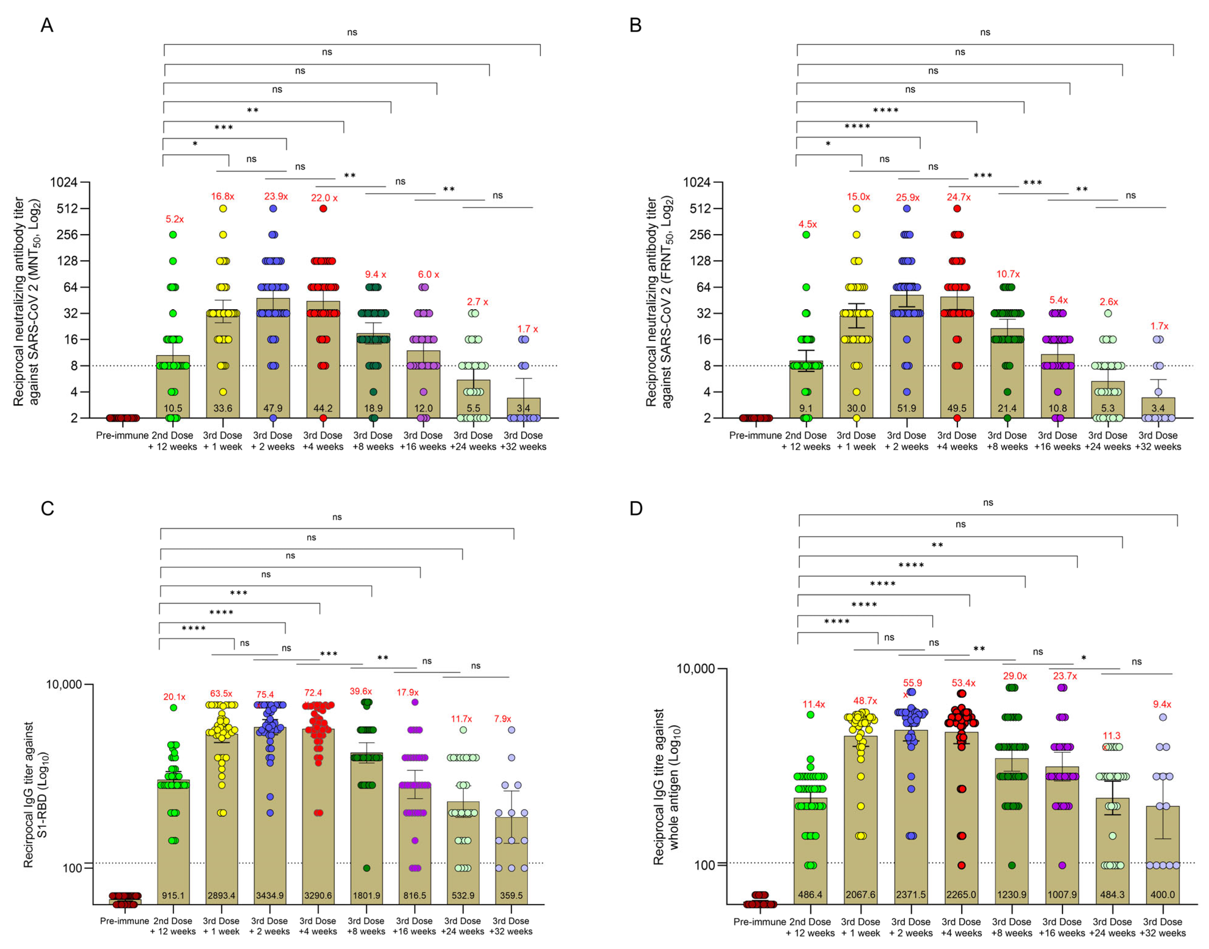 Vaccines 12 00140 g001