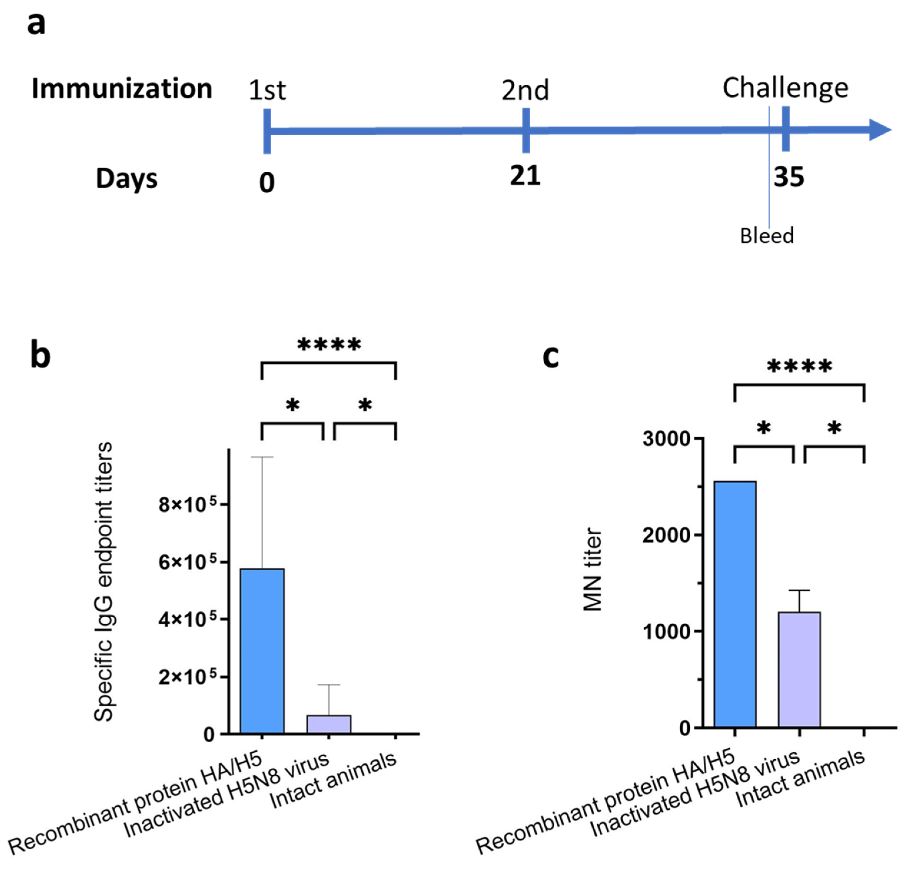 Vaccines 12 00143 g003