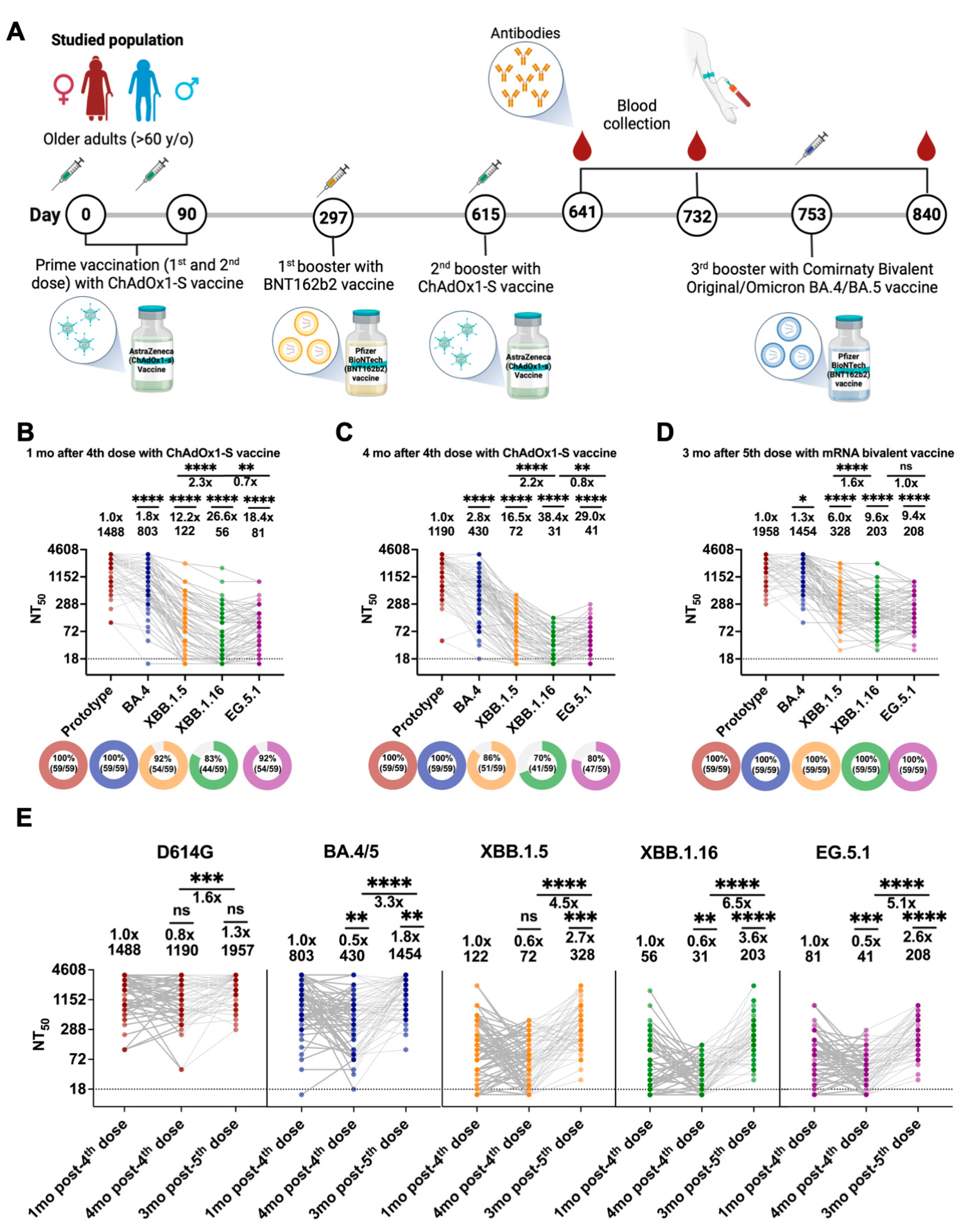 Vaccines 12 00144 g002