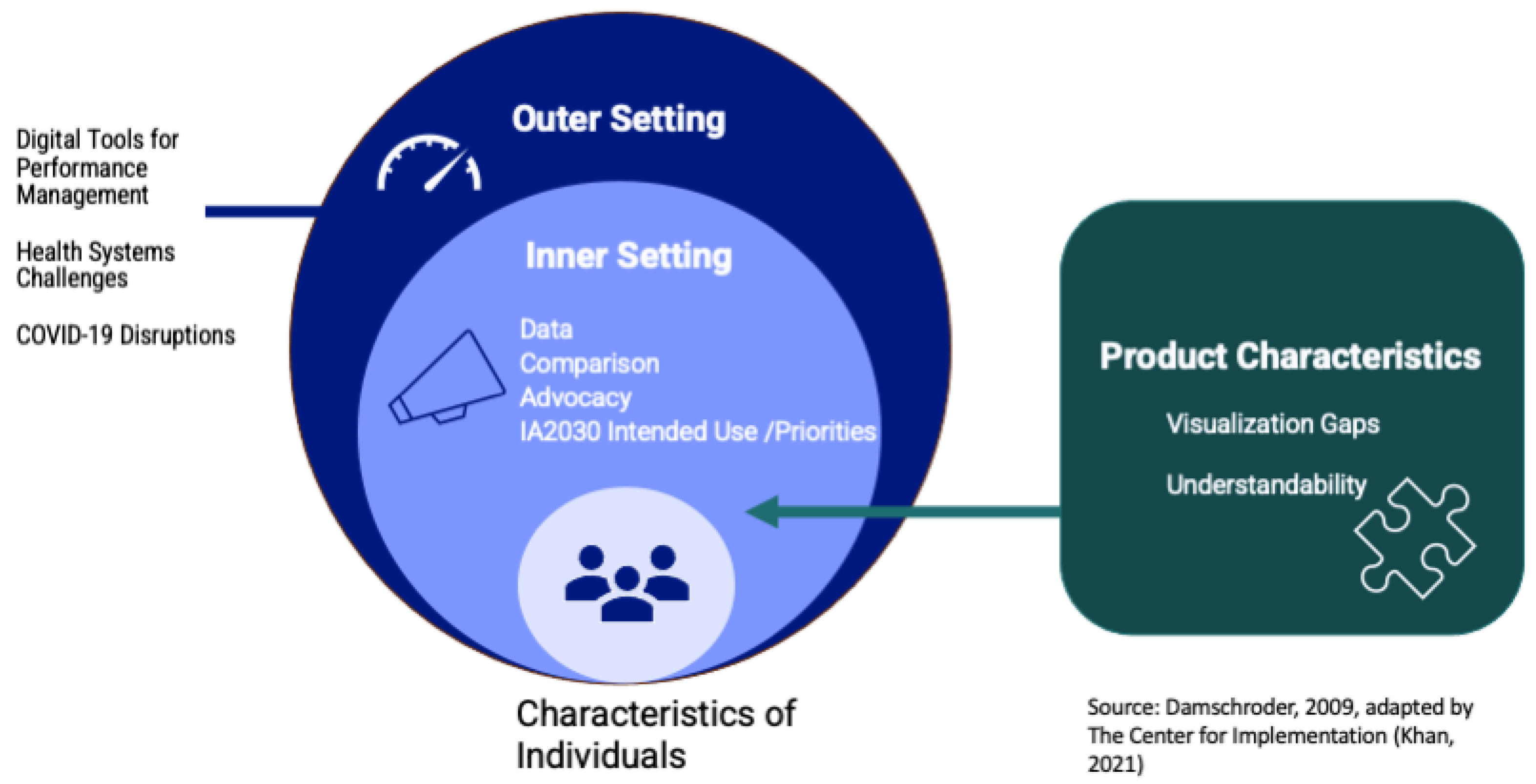 Vaccines 12 00193 g002