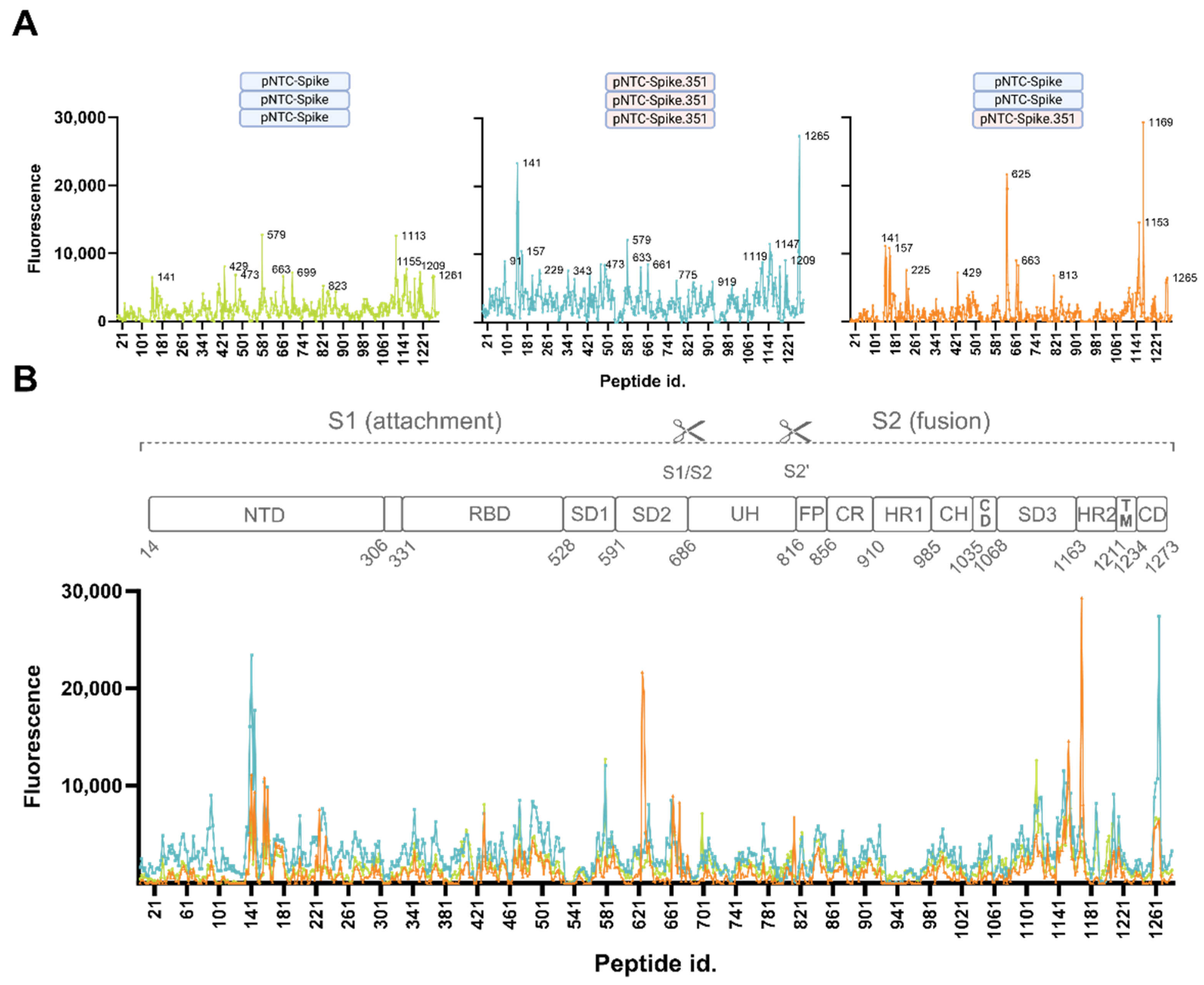 Vaccines 12 00218 g004a