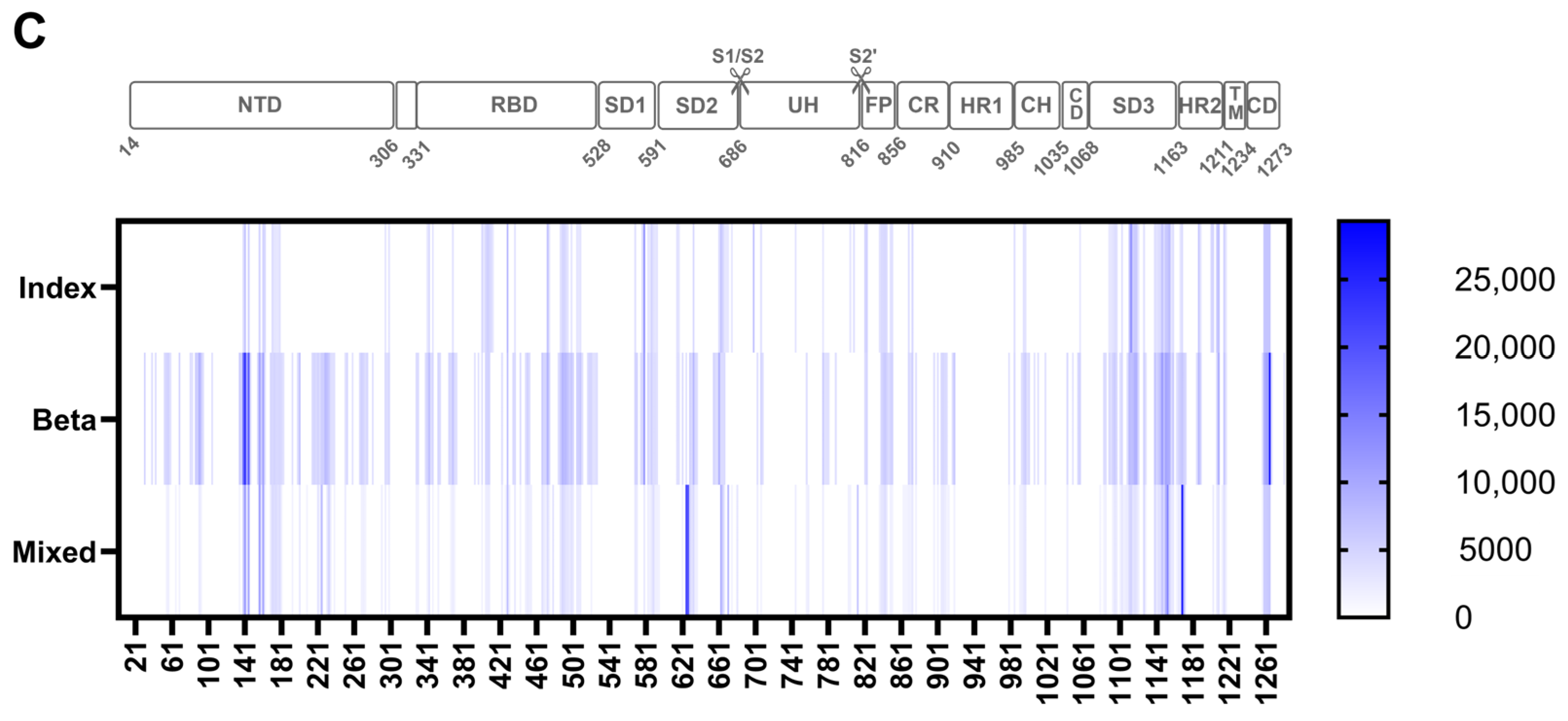Vaccines 12 00218 g004b